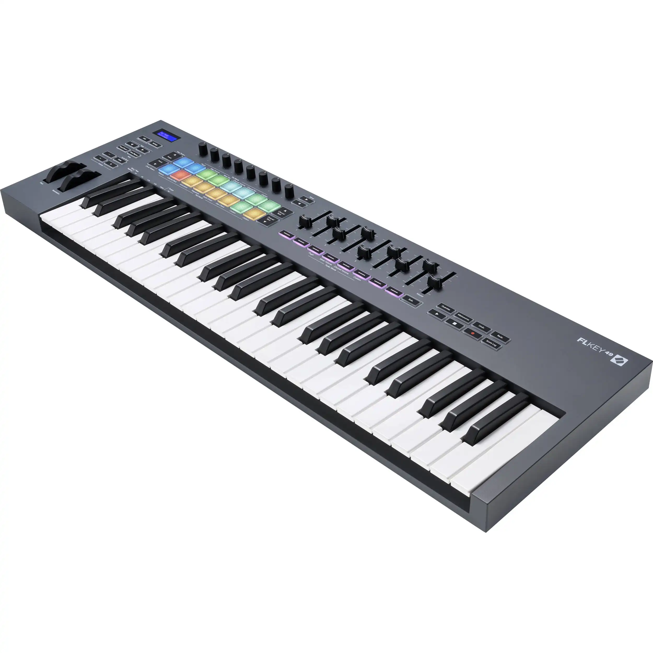 https://www.player.ba/images/products/big/49838.webp