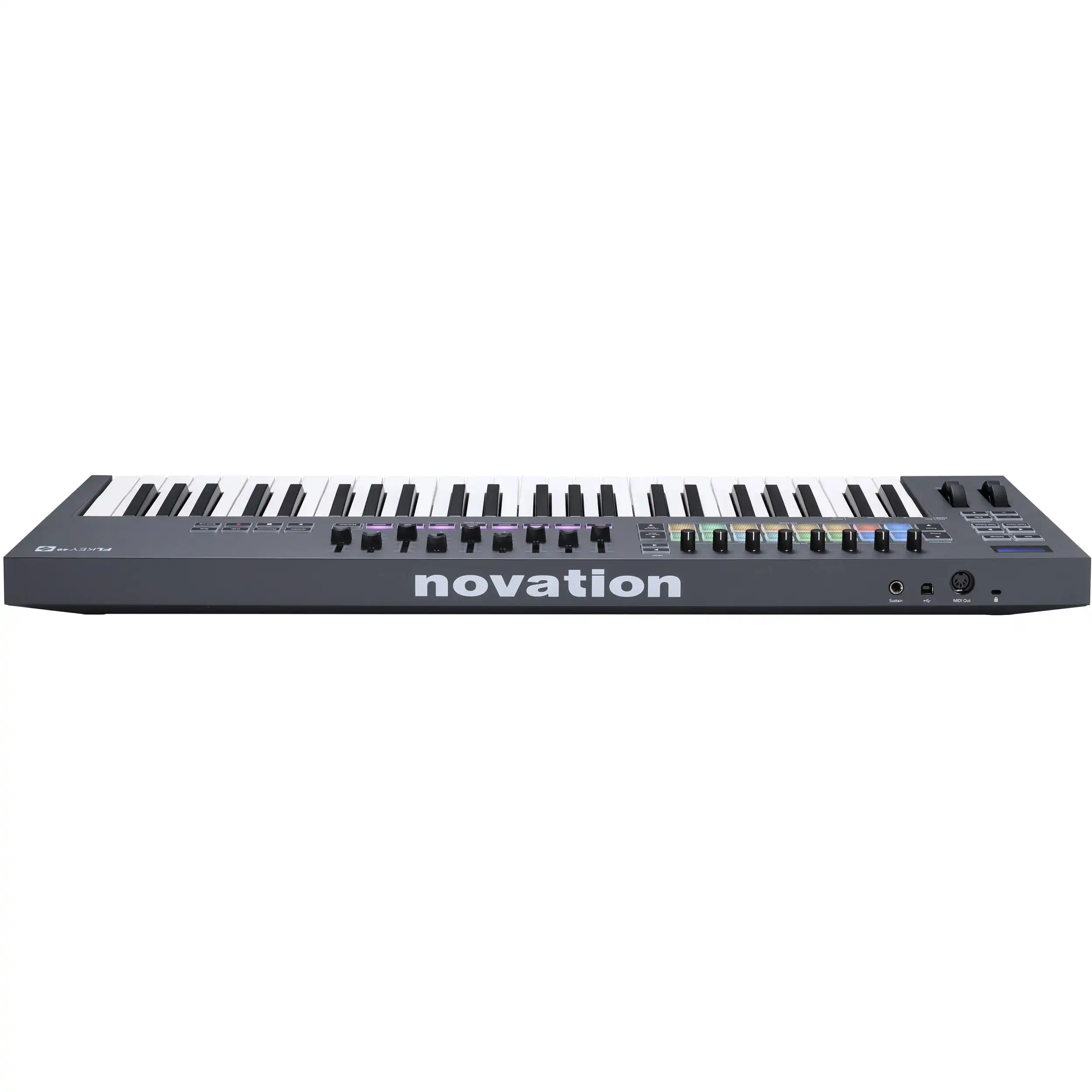 https://www.player.ba/images/products/big/49839.webp