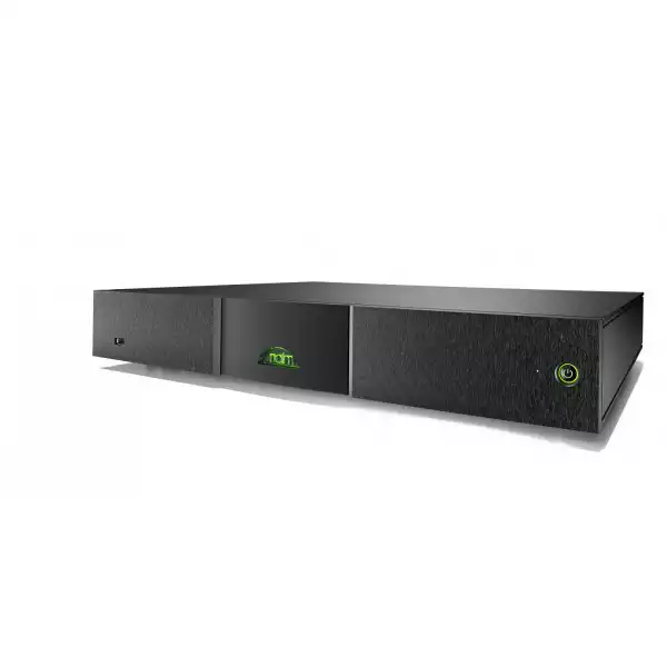 https://www.player.ba/images/products/big/4985.webp