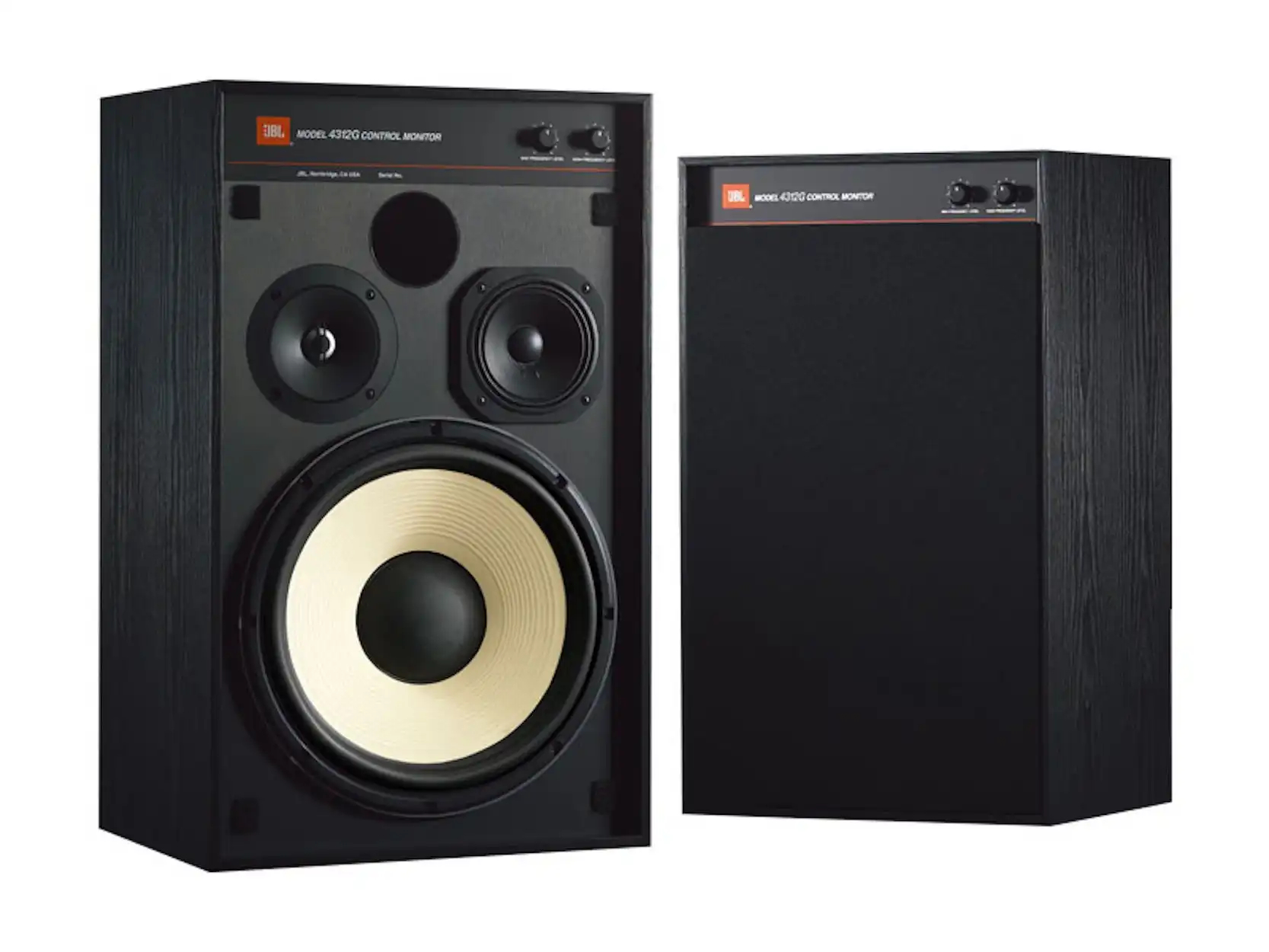 https://www.player.ba/images/products/big/49852.webp