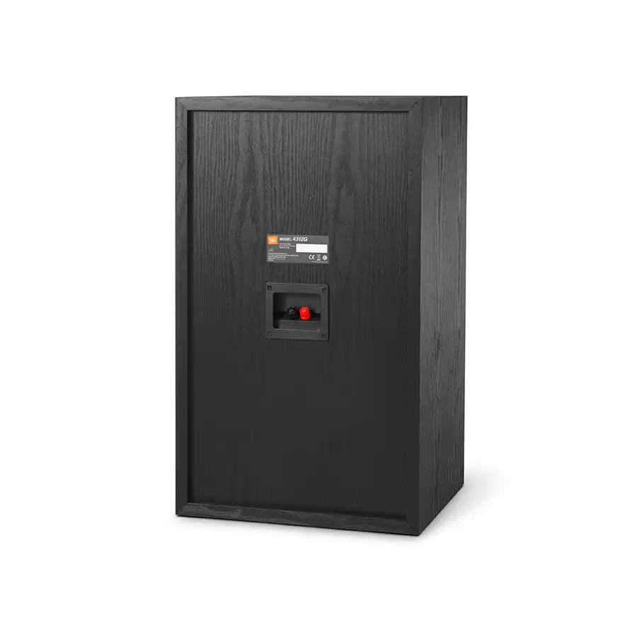 https://www.player.ba/images/products/big/49853.webp