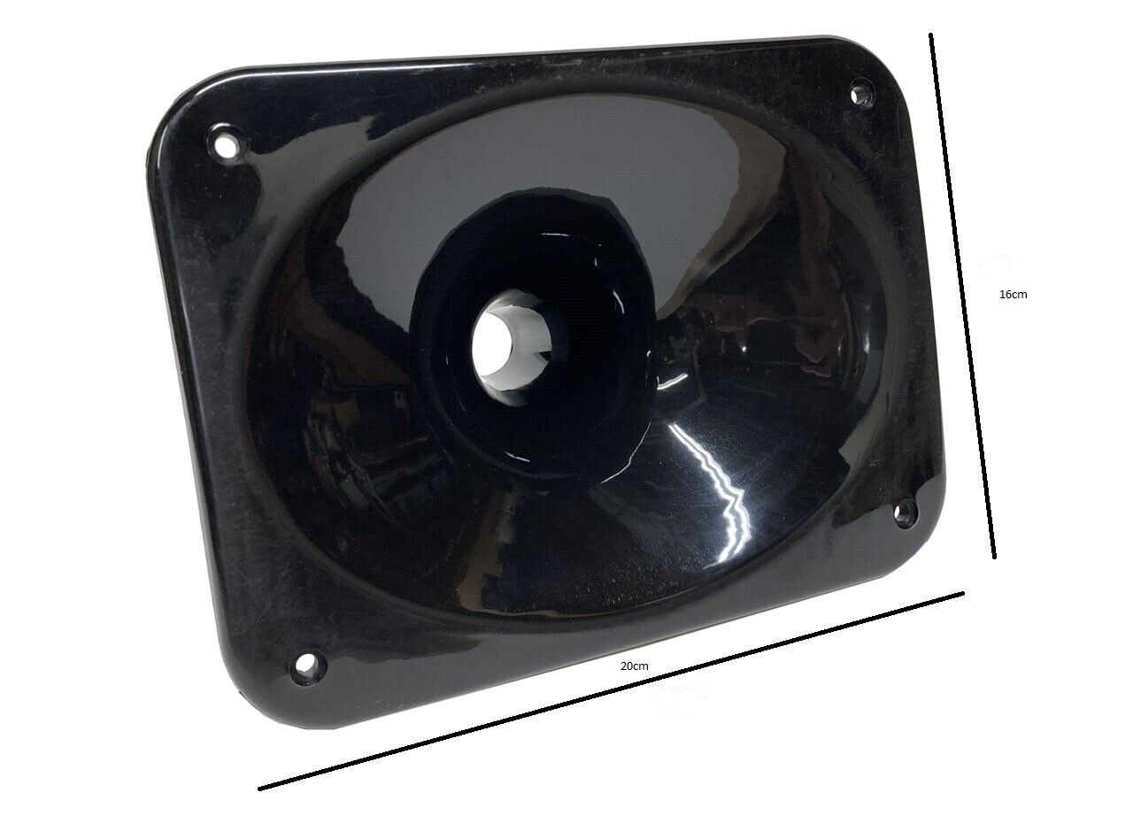 https://www.player.ba/images/products/big/49858.webp