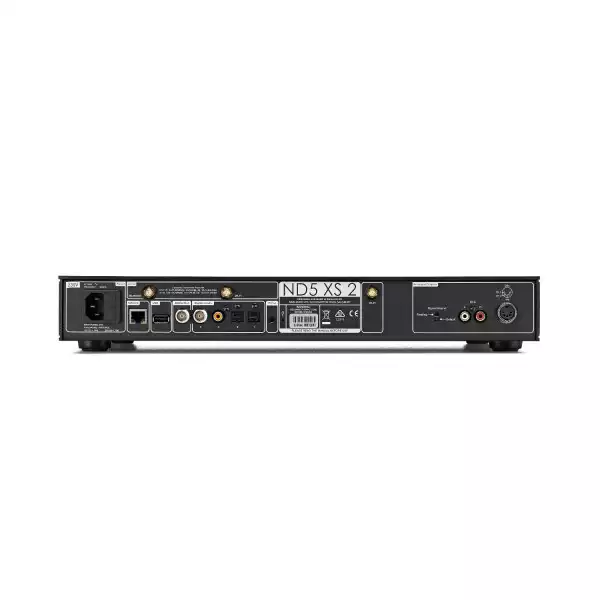 https://www.player.ba/images/products/big/4986.webp