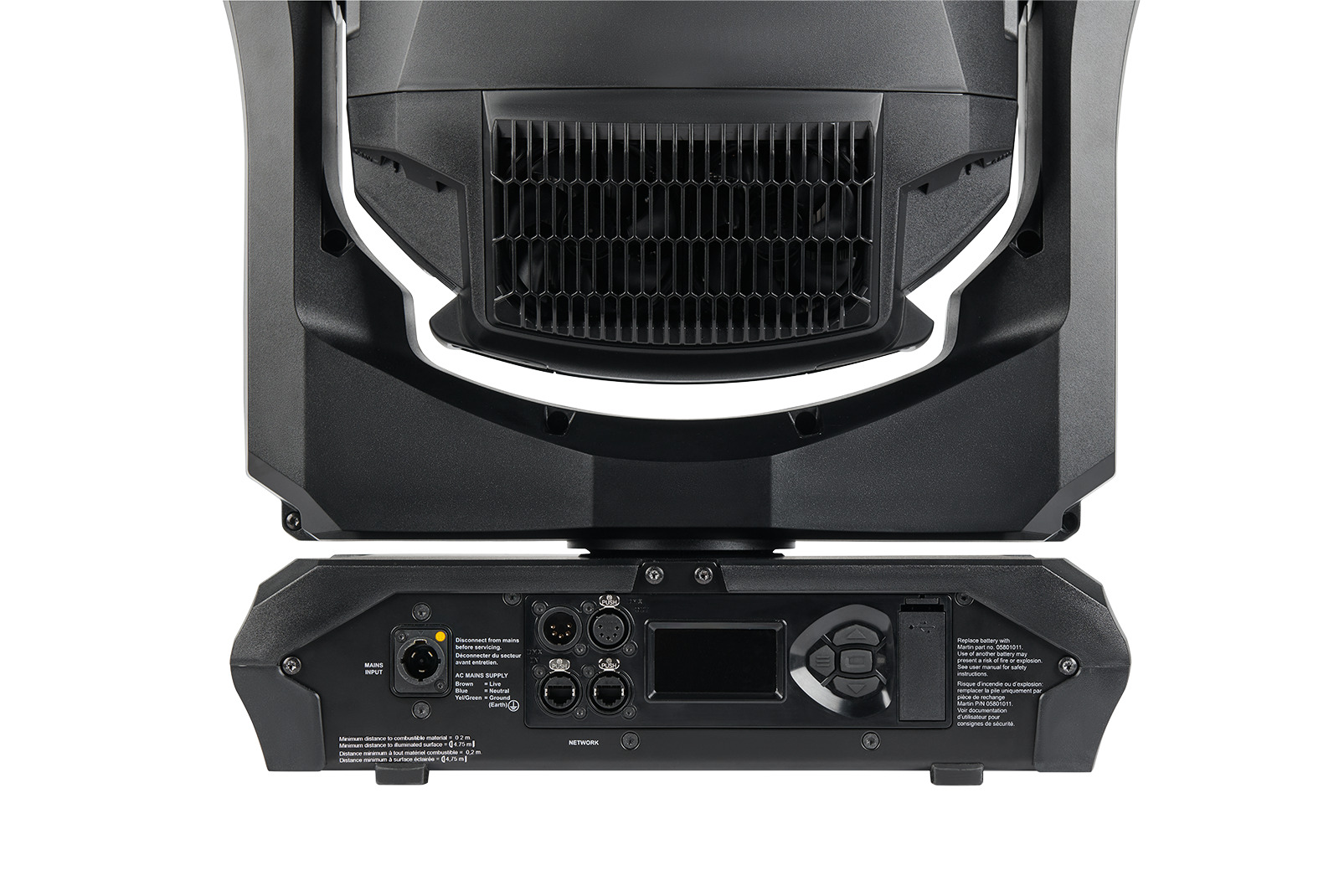 https://www.player.ba/images/products/big/49884.webp