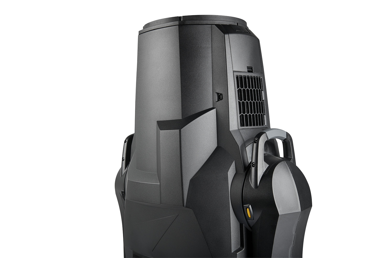 https://www.player.ba/images/products/big/49892.webp