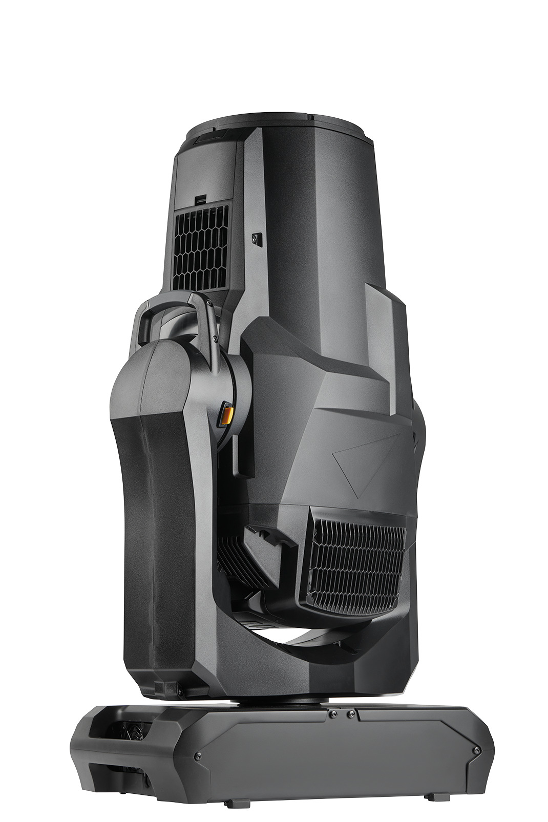 https://www.player.ba/images/products/big/49893.webp