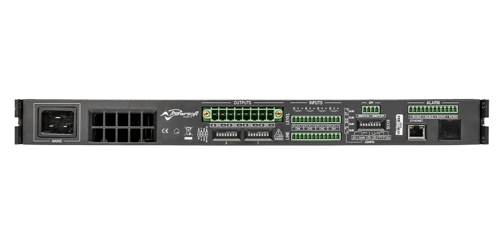 https://www.player.ba/images/products/big/49895.webp