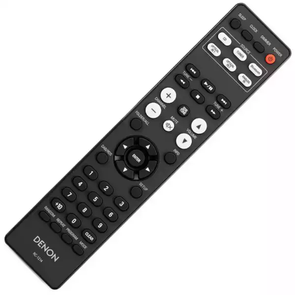 https://www.player.ba/images/products/big/4990.webp