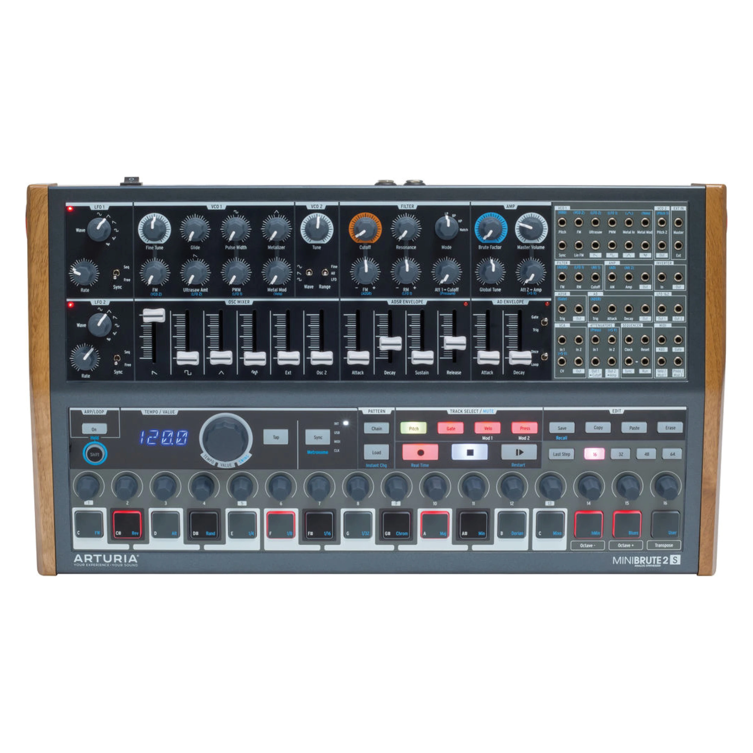 https://www.player.ba/images/products/big/49909.webp
