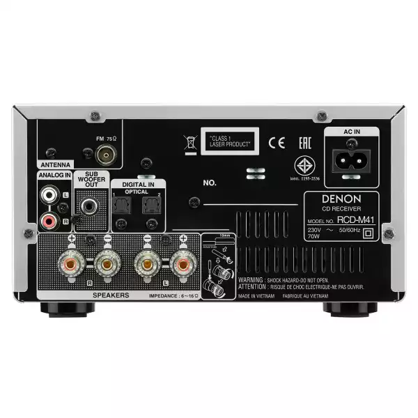 https://www.player.ba/images/products/big/4991.webp