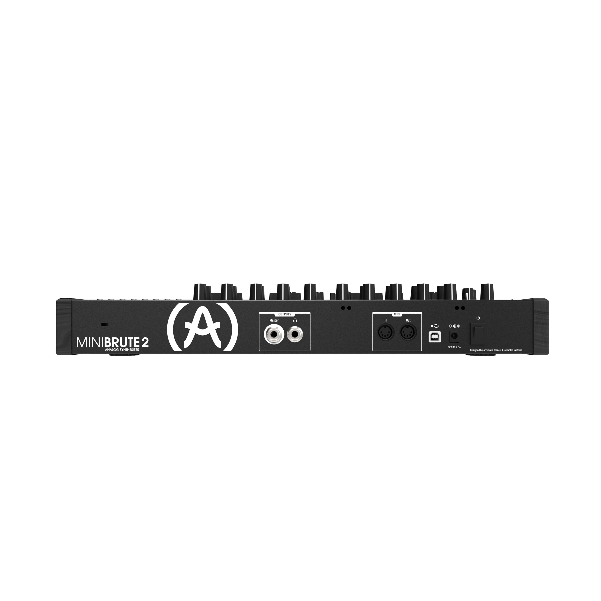https://www.player.ba/images/products/big/49917.webp
