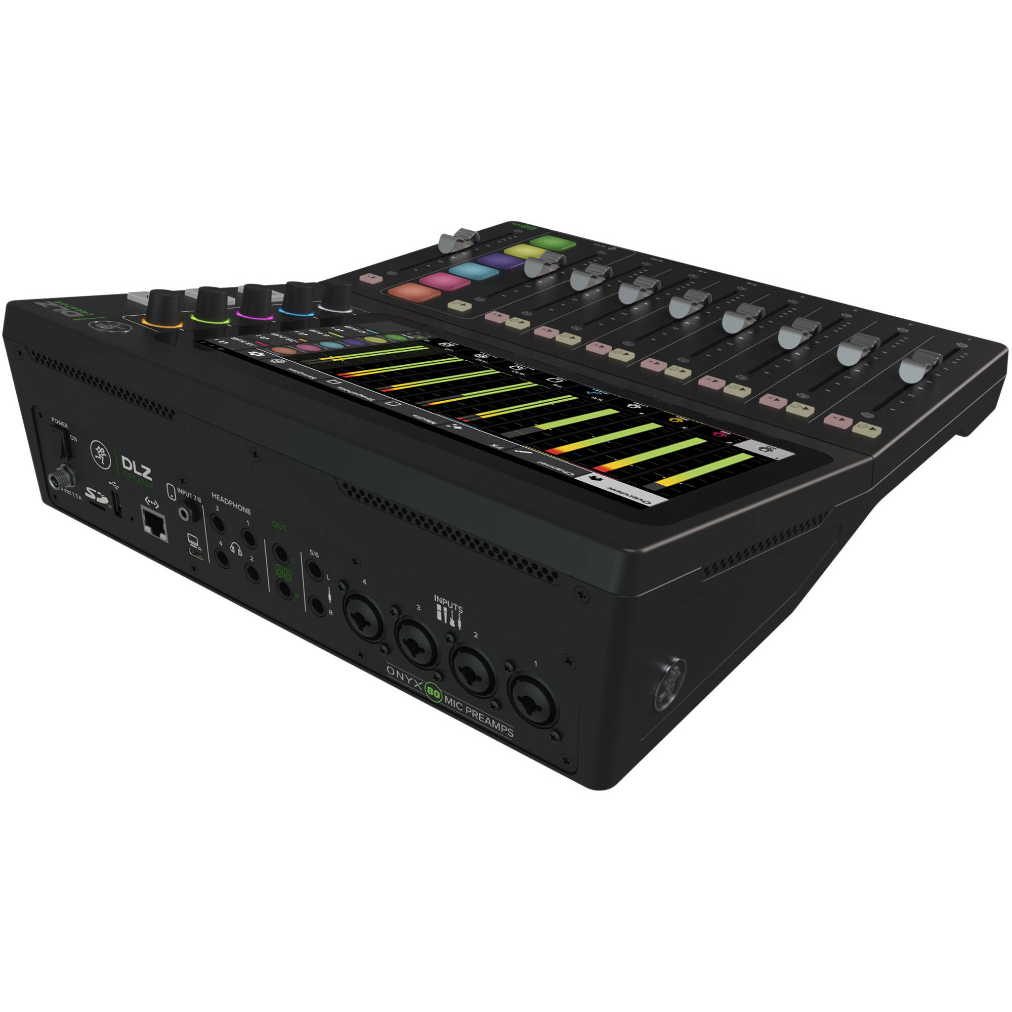 https://www.player.ba/images/products/big/49929.webp