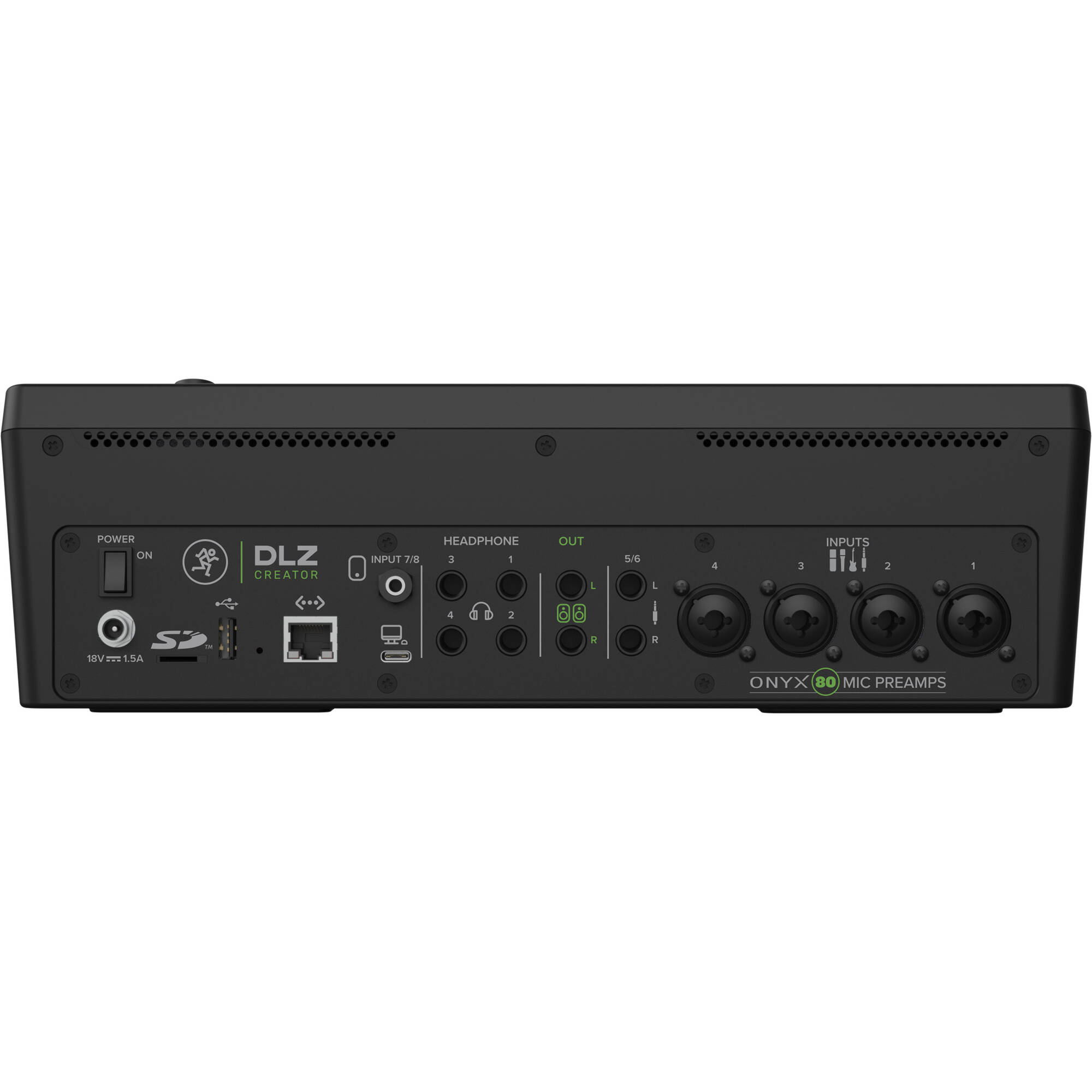 https://www.player.ba/images/products/big/49930.webp