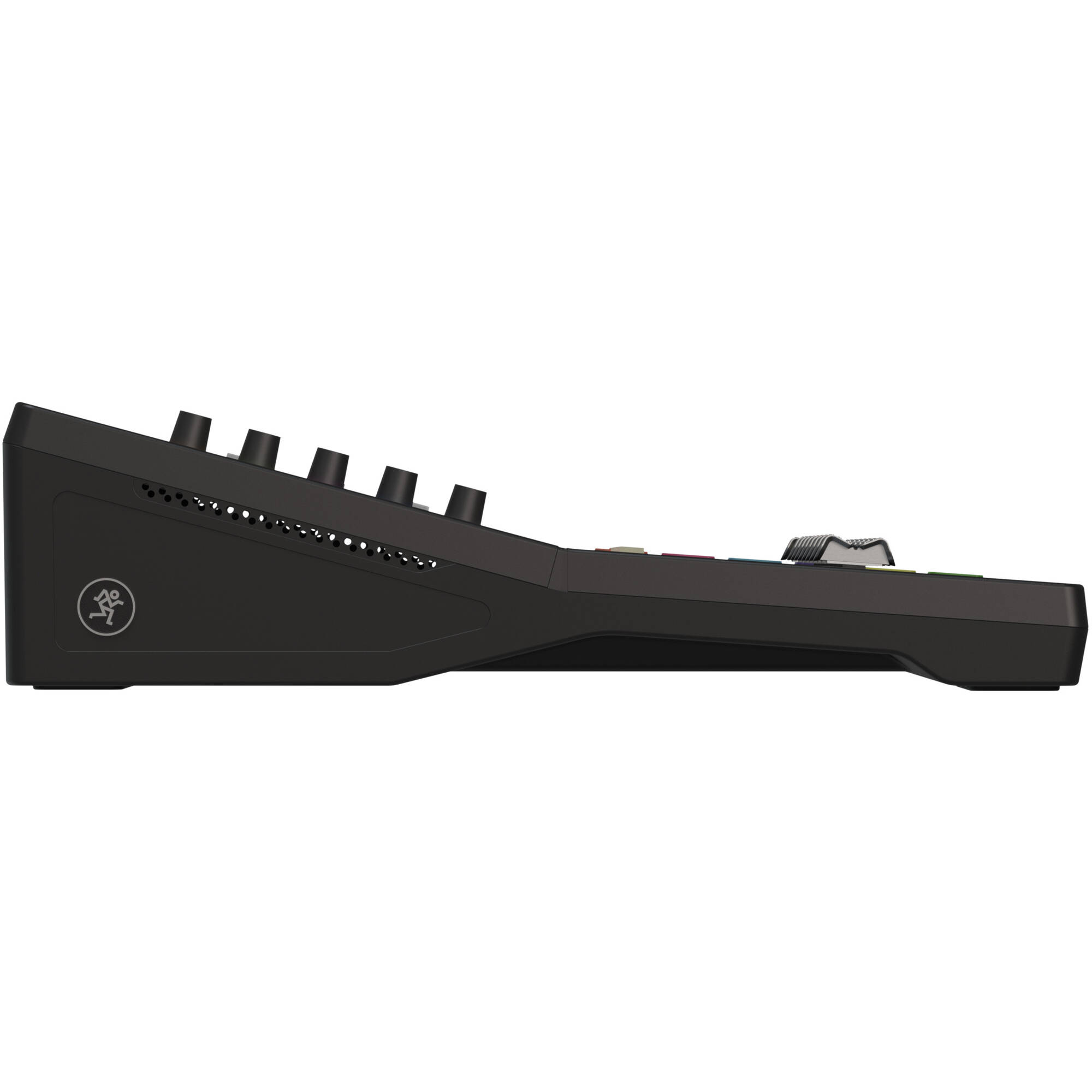 https://www.player.ba/images/products/big/49931.webp