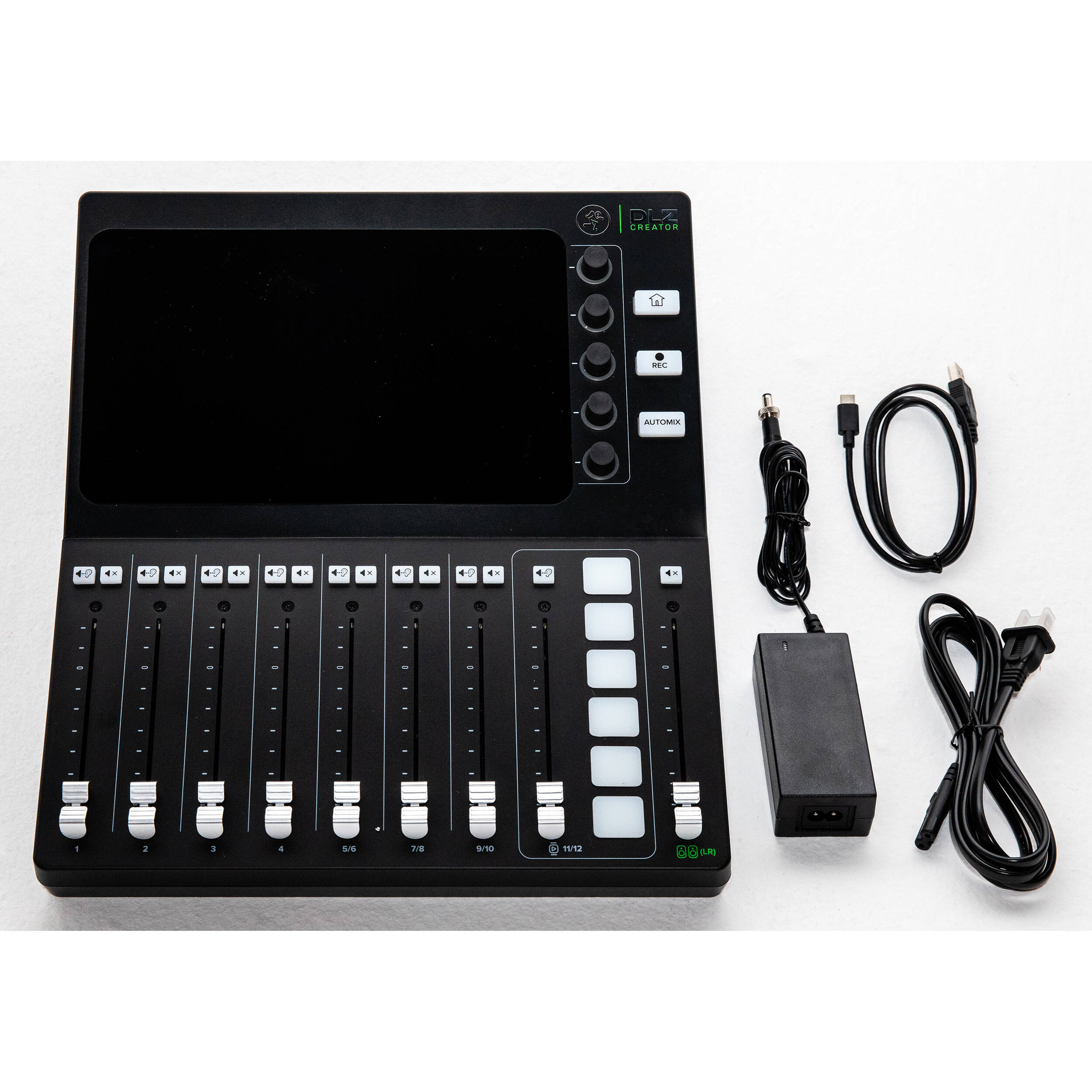 https://www.player.ba/images/products/big/49933.webp