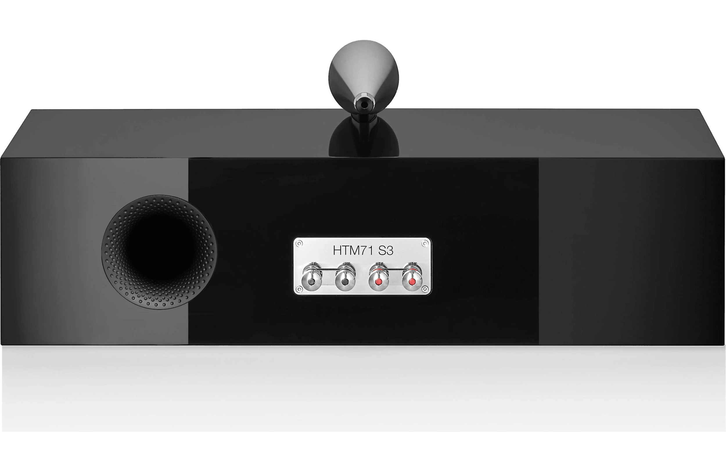 https://www.player.ba/images/products/big/49938.webp