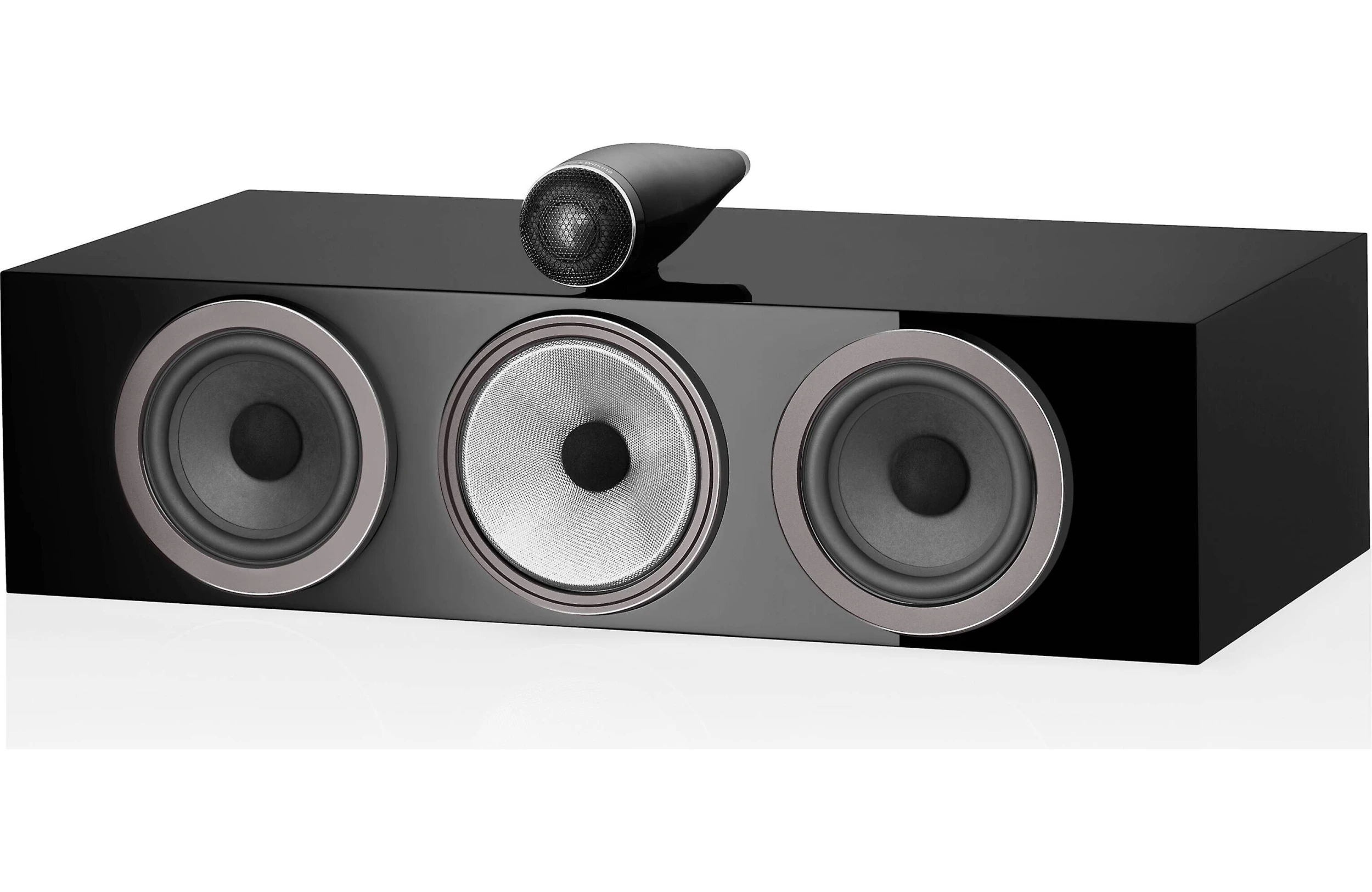 https://www.player.ba/images/products/big/49939.webp