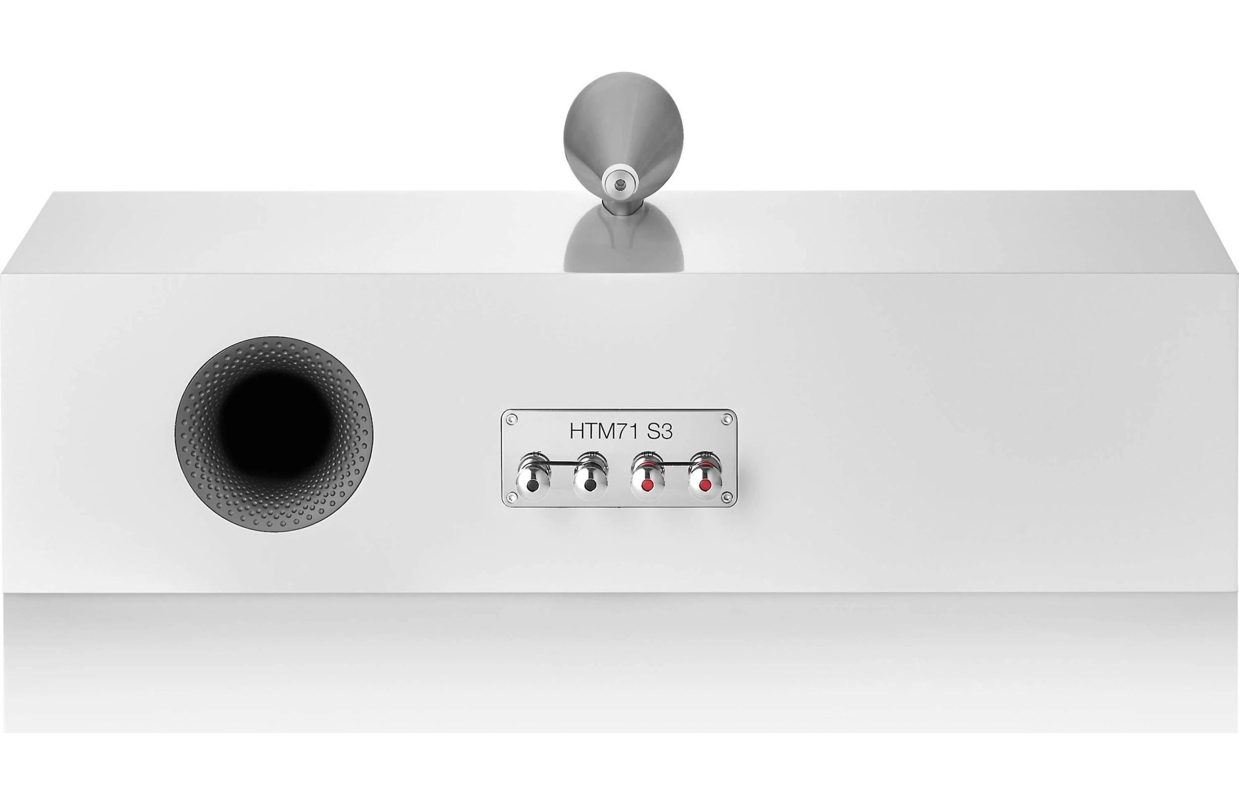 https://www.player.ba/images/products/big/49941.webp