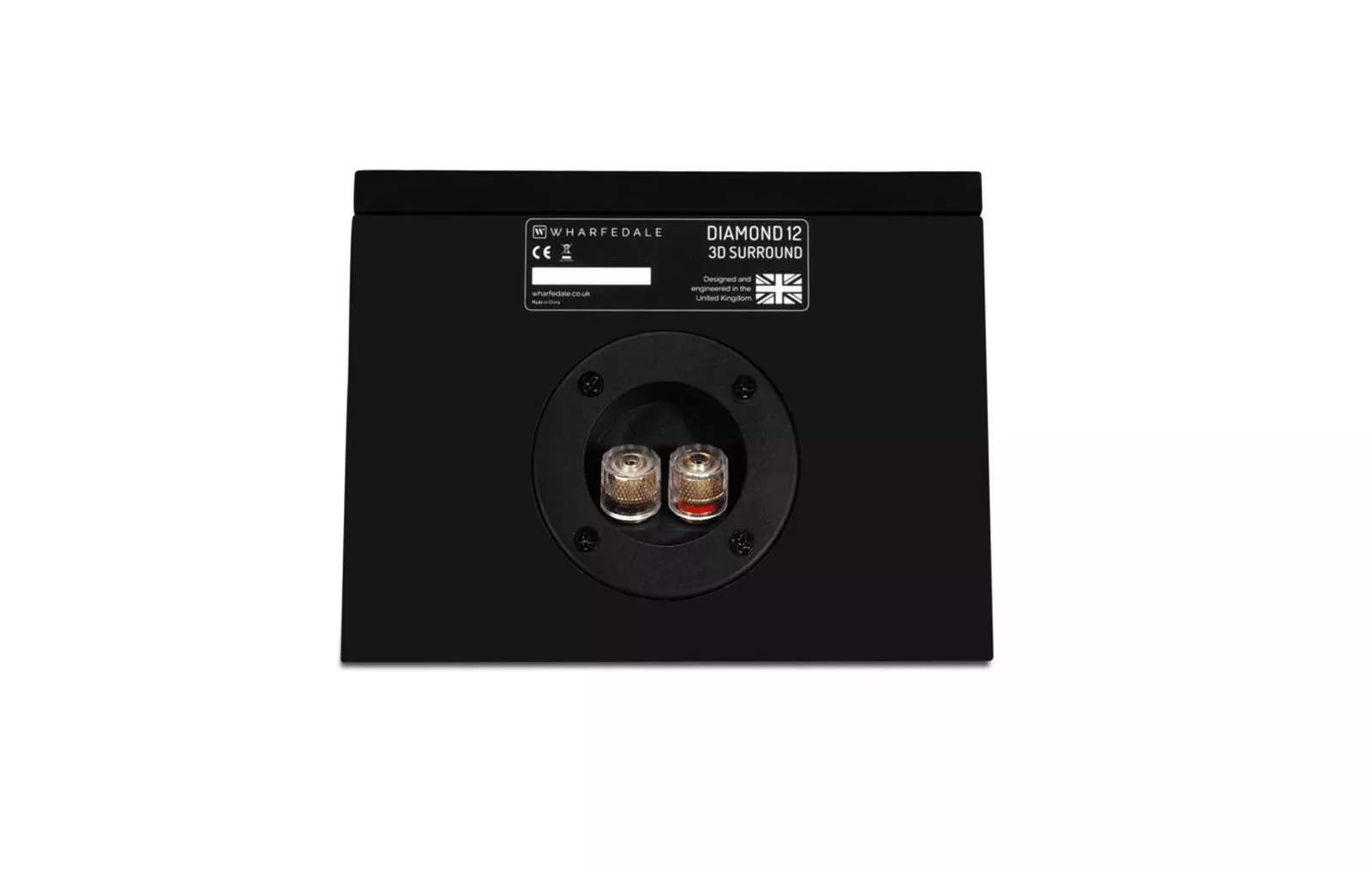 https://www.player.ba/images/products/big/49946.webp