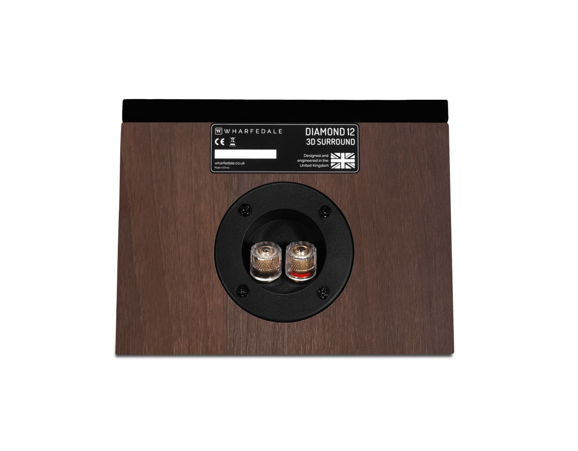 https://www.player.ba/images/products/big/49948.webp
