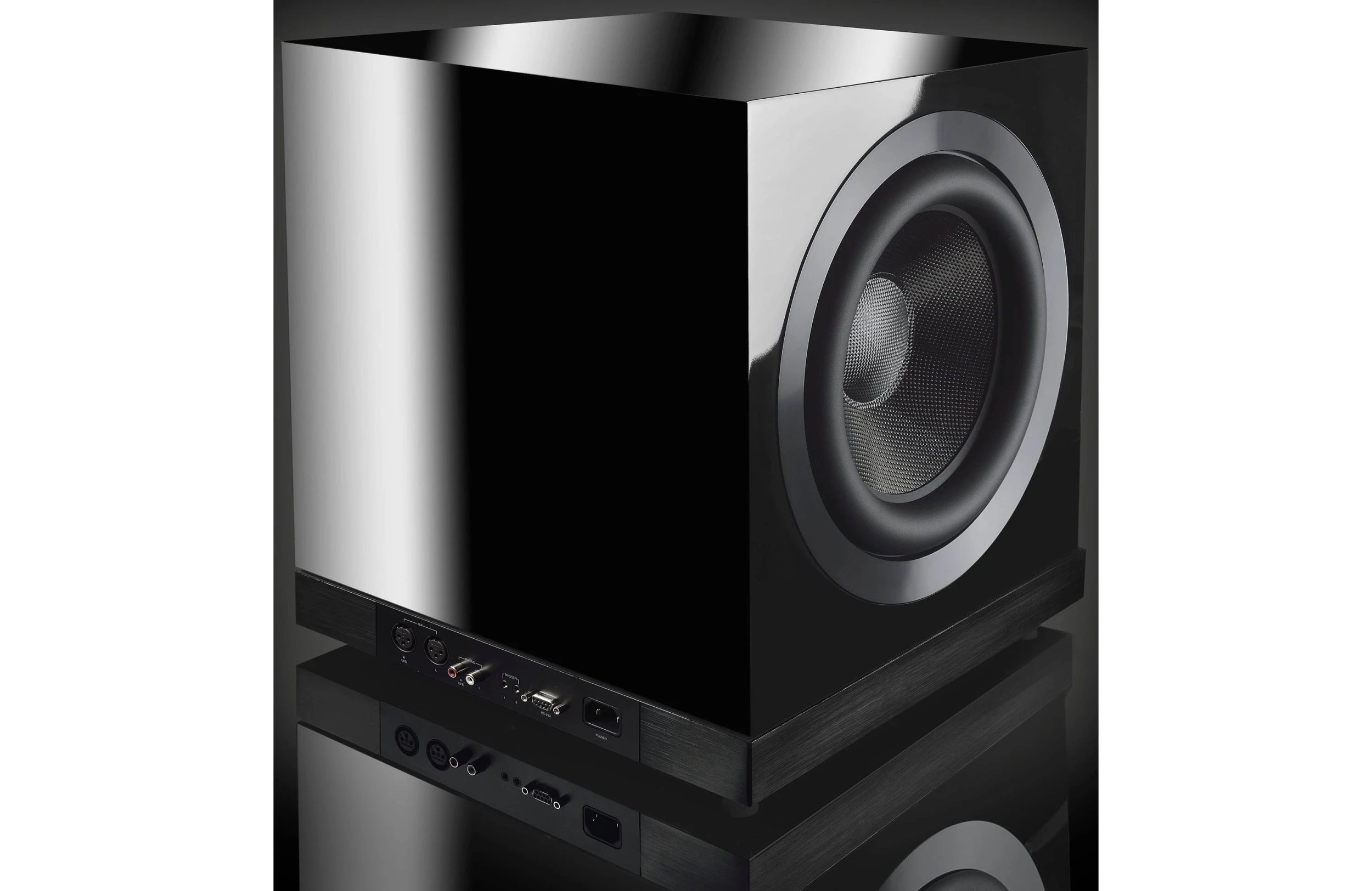 https://www.player.ba/images/products/big/49950.webp