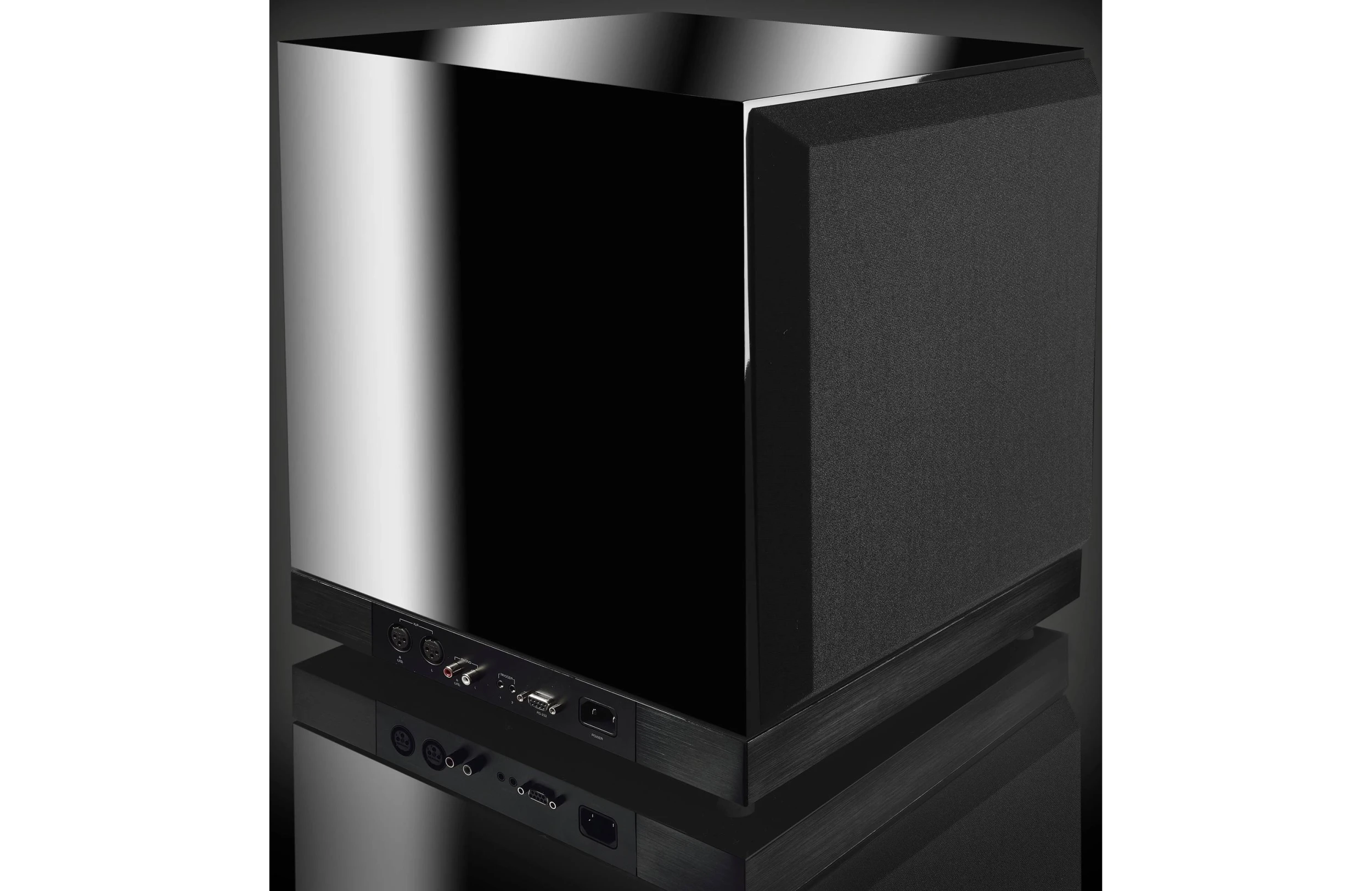 https://www.player.ba/images/products/big/49952.webp