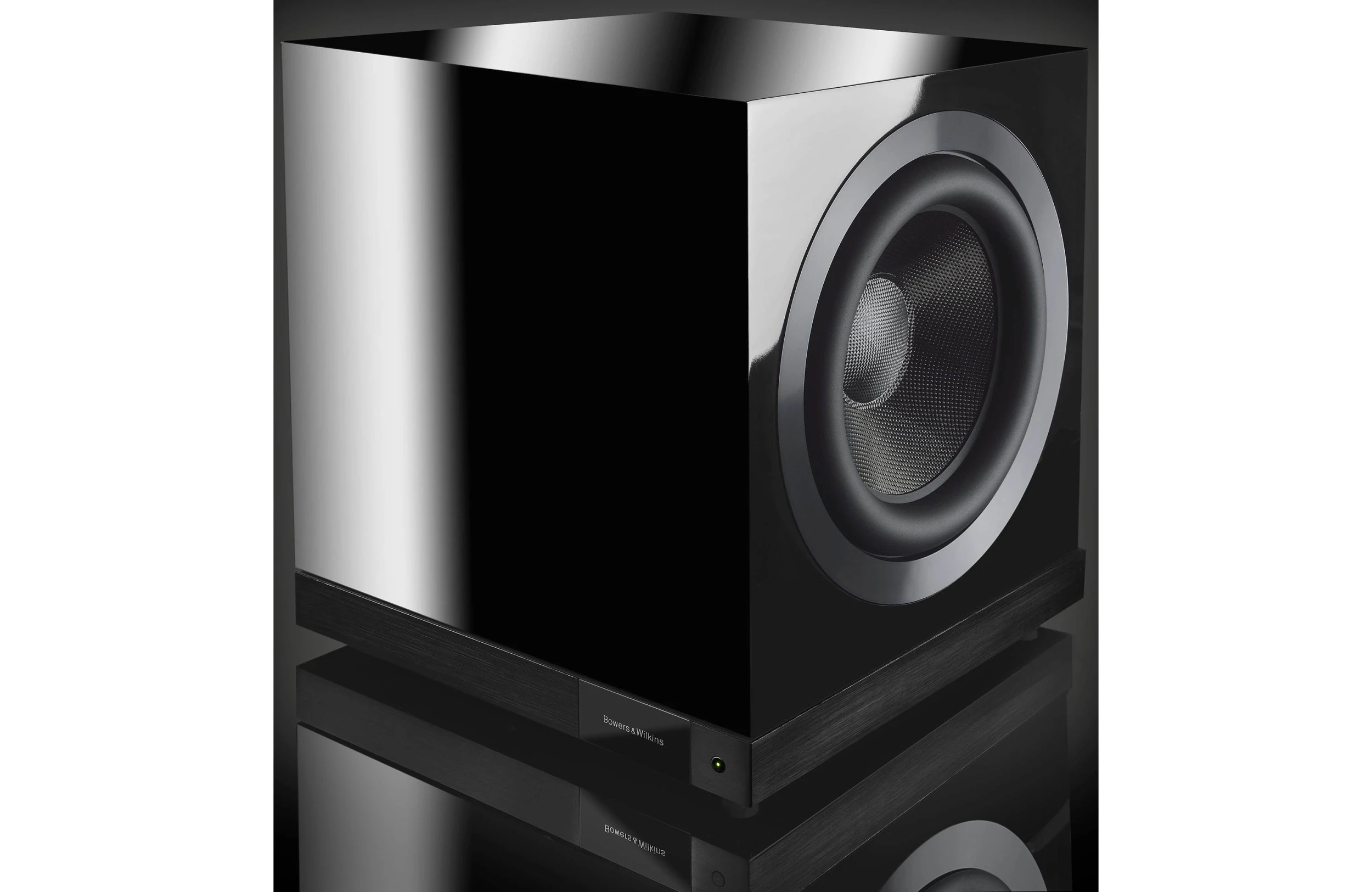 https://www.player.ba/images/products/big/49953.webp