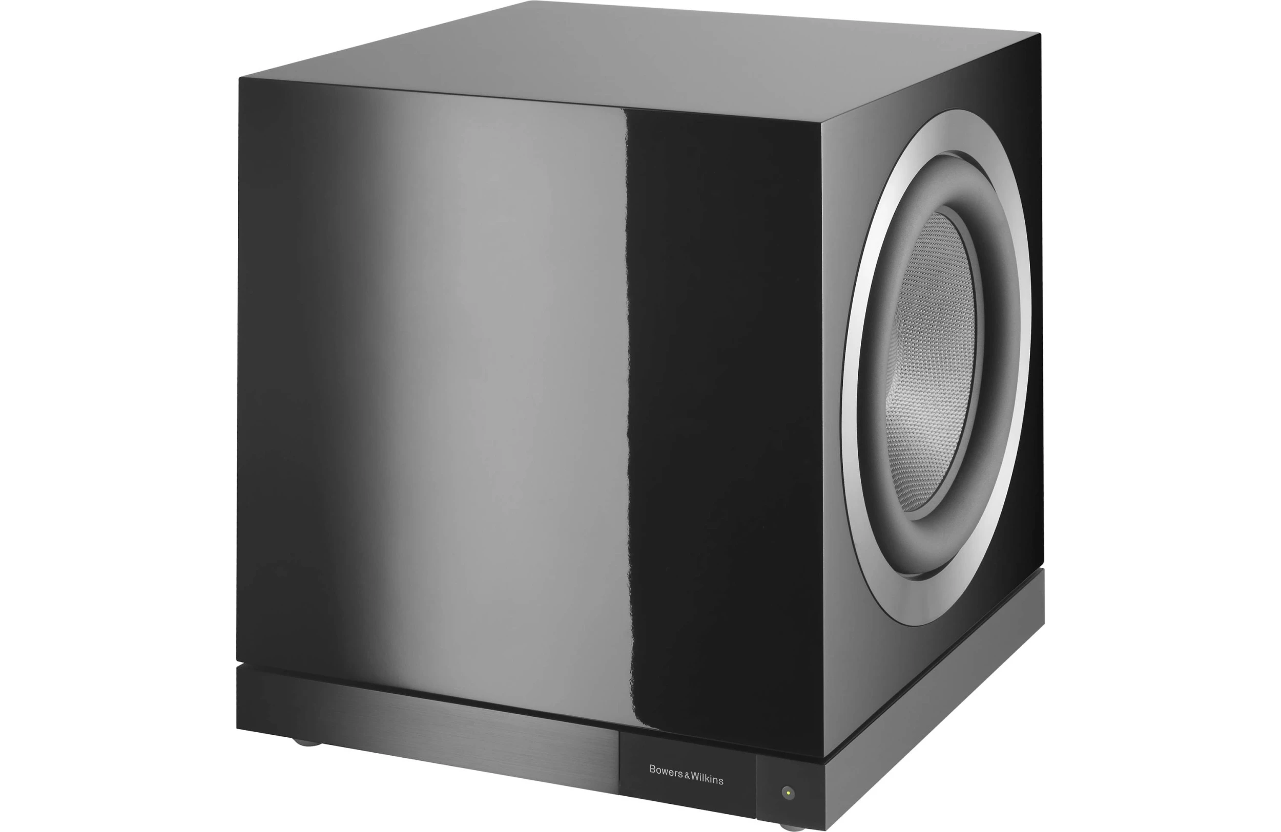 https://www.player.ba/images/products/big/49955.webp