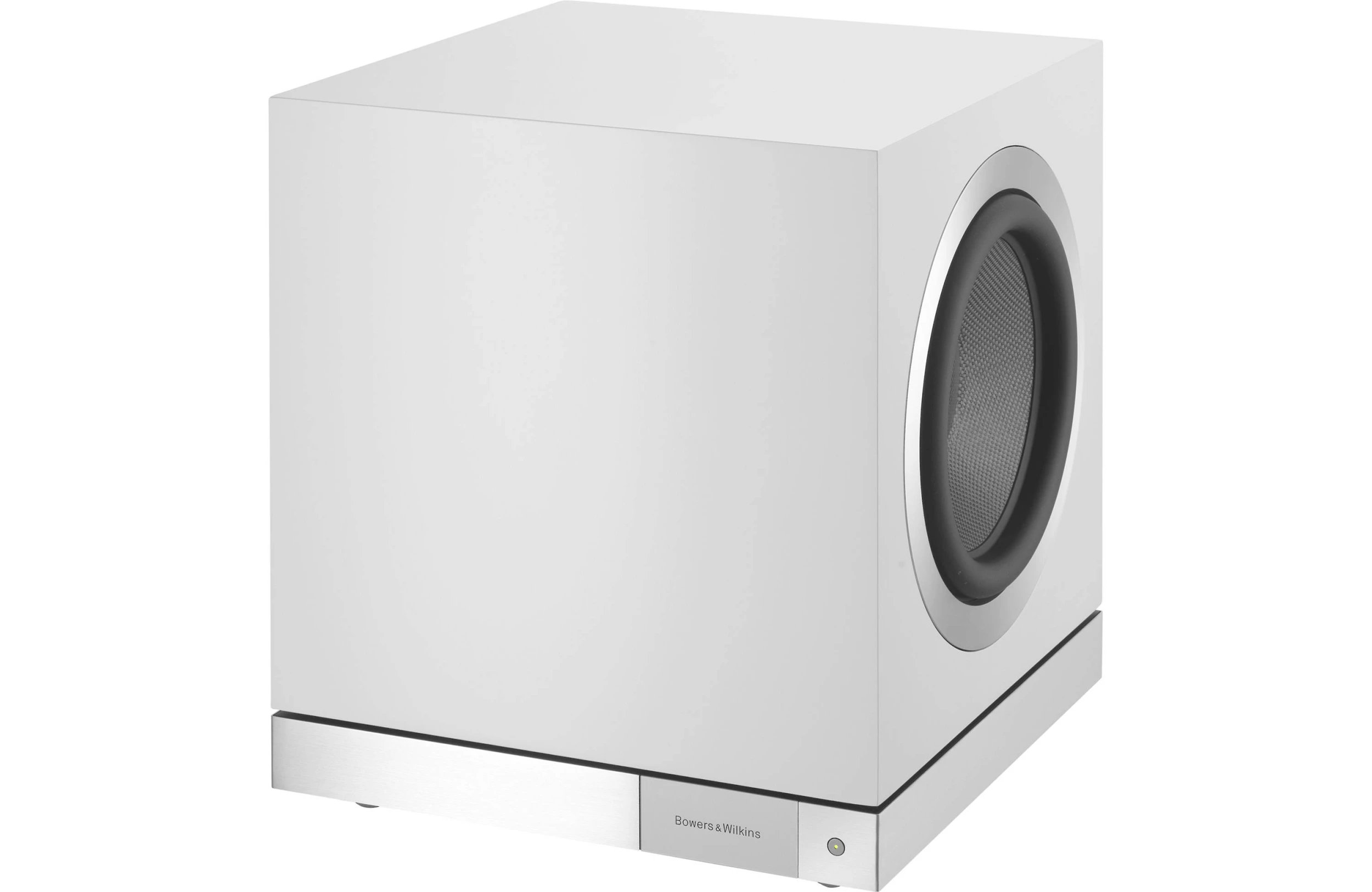 https://www.player.ba/images/products/big/49956.webp