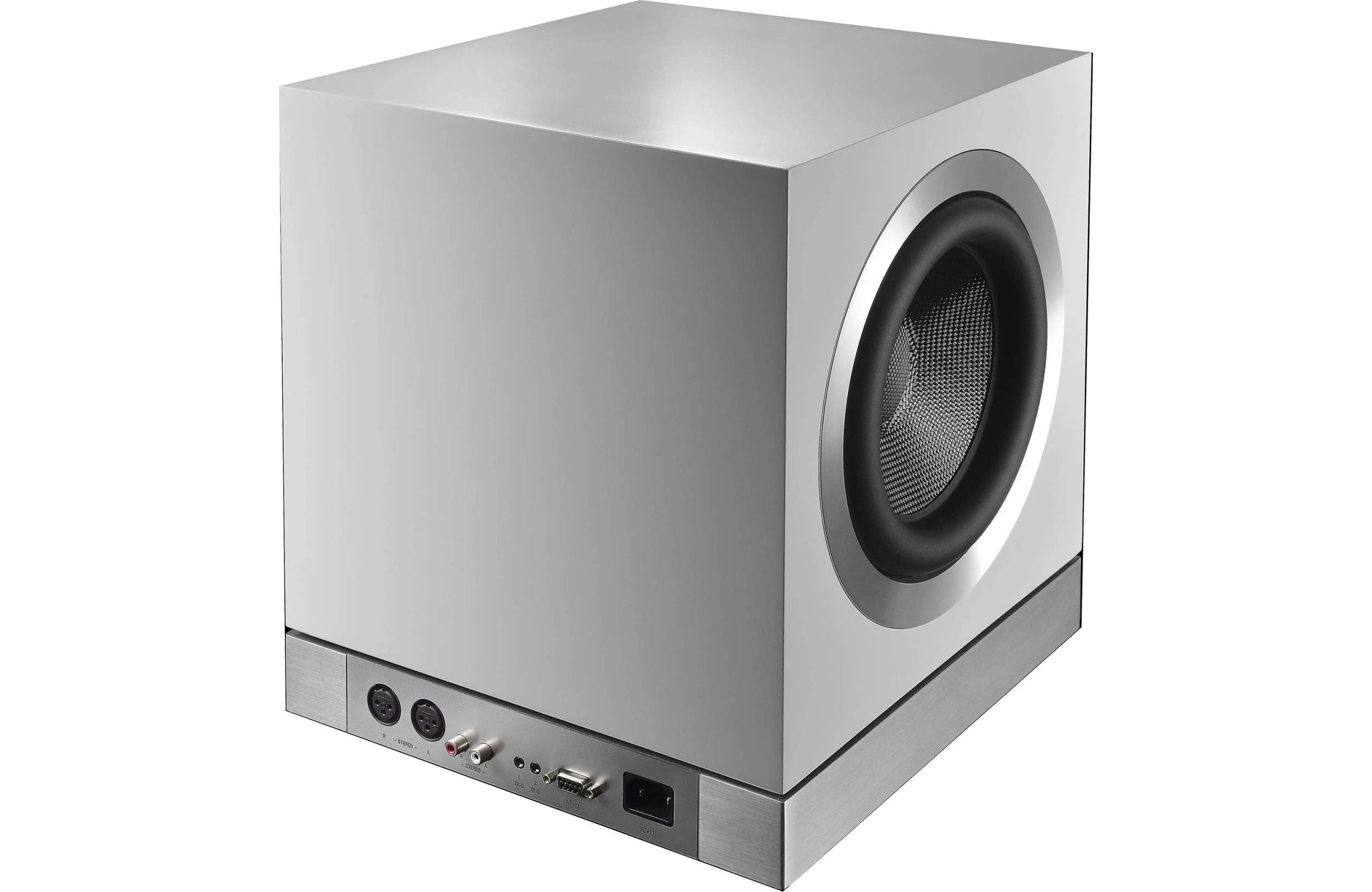 https://www.player.ba/images/products/big/49963.webp