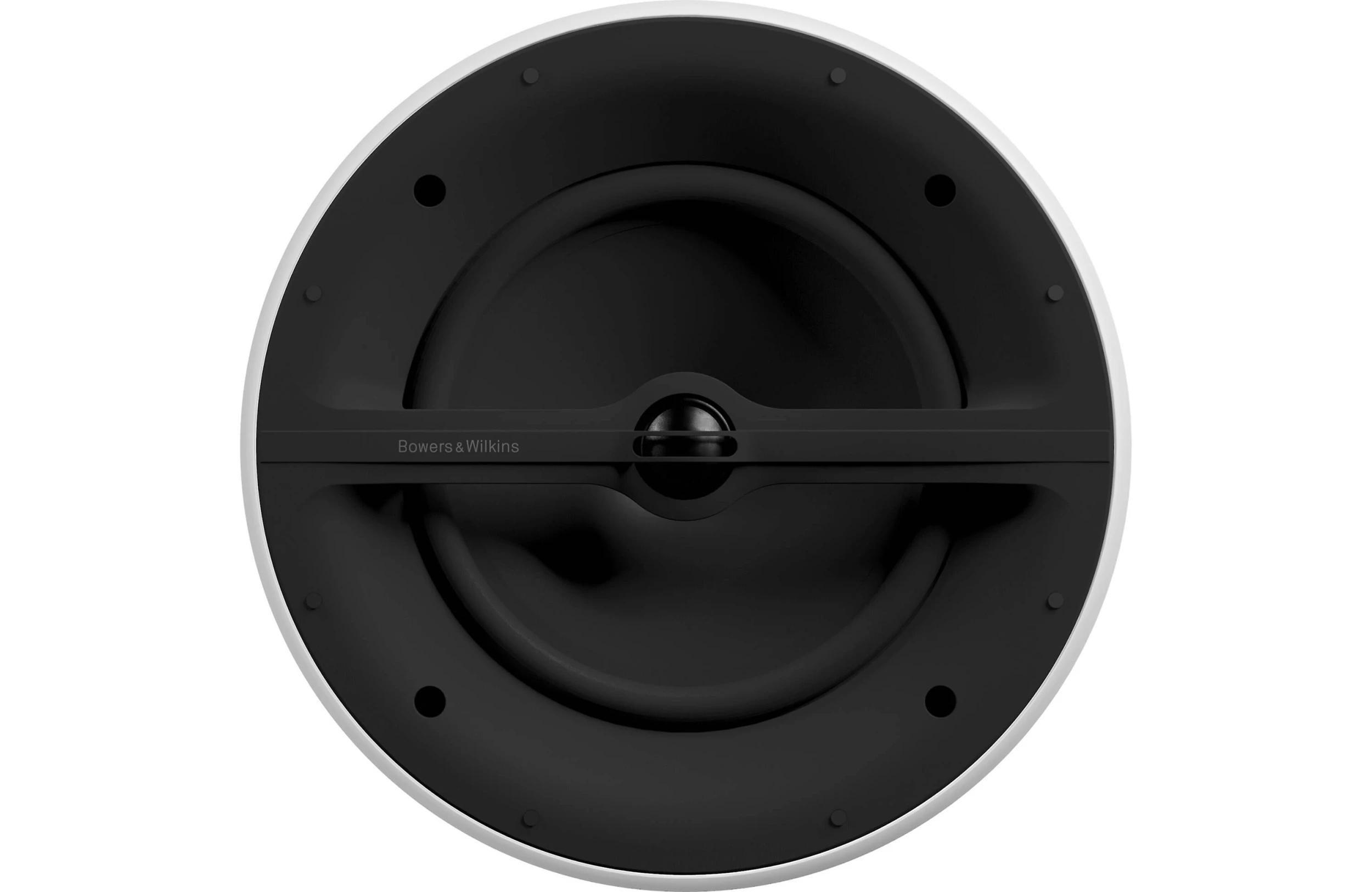 https://www.player.ba/images/products/big/49970.webp
