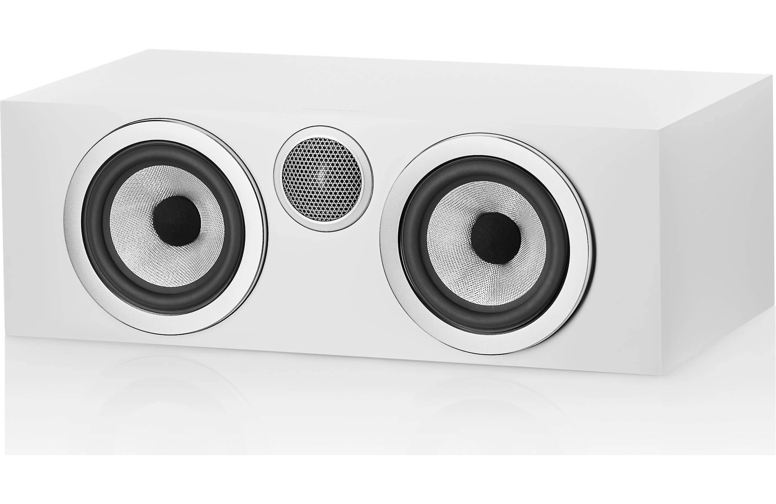 https://www.player.ba/images/products/big/49983.webp