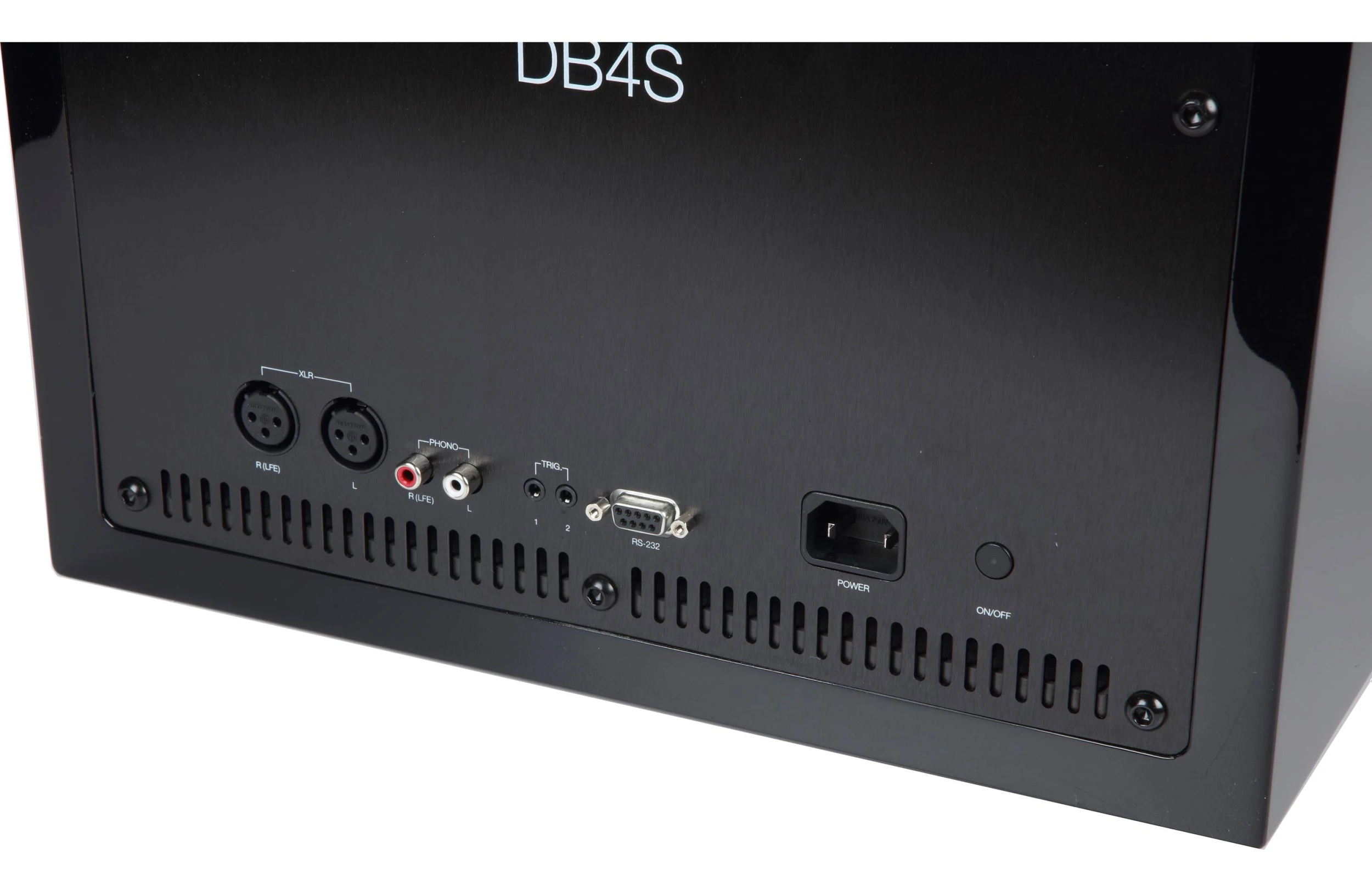 https://www.player.ba/images/products/big/49984.webp