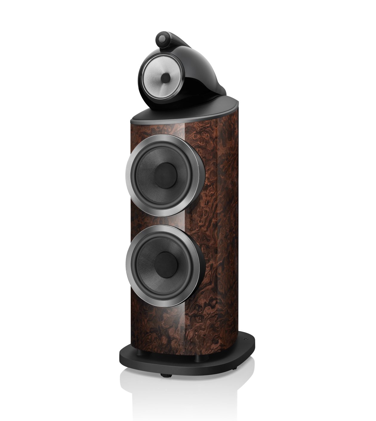 https://www.player.ba/images/products/big/50001.webp