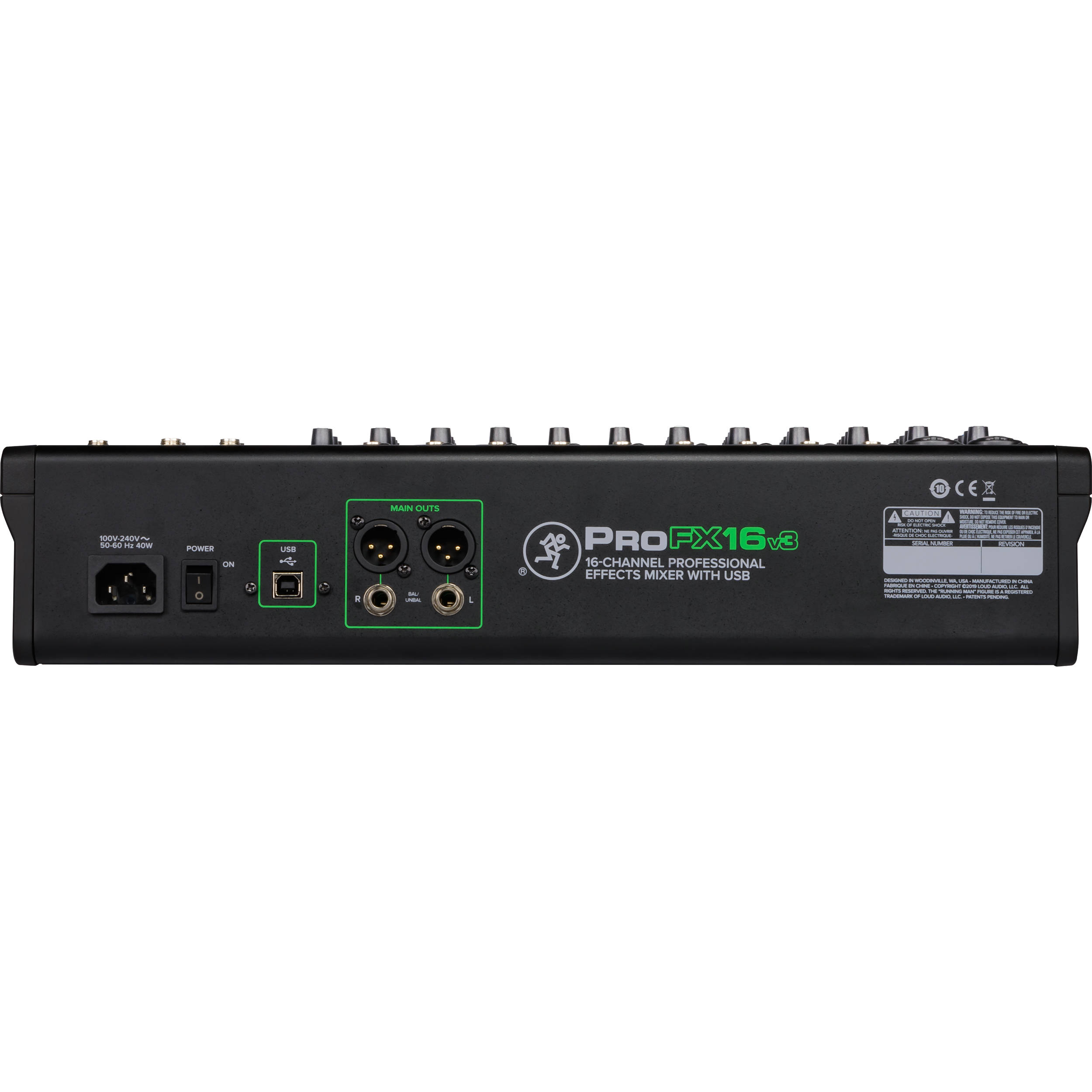https://www.player.ba/images/products/big/50005.webp