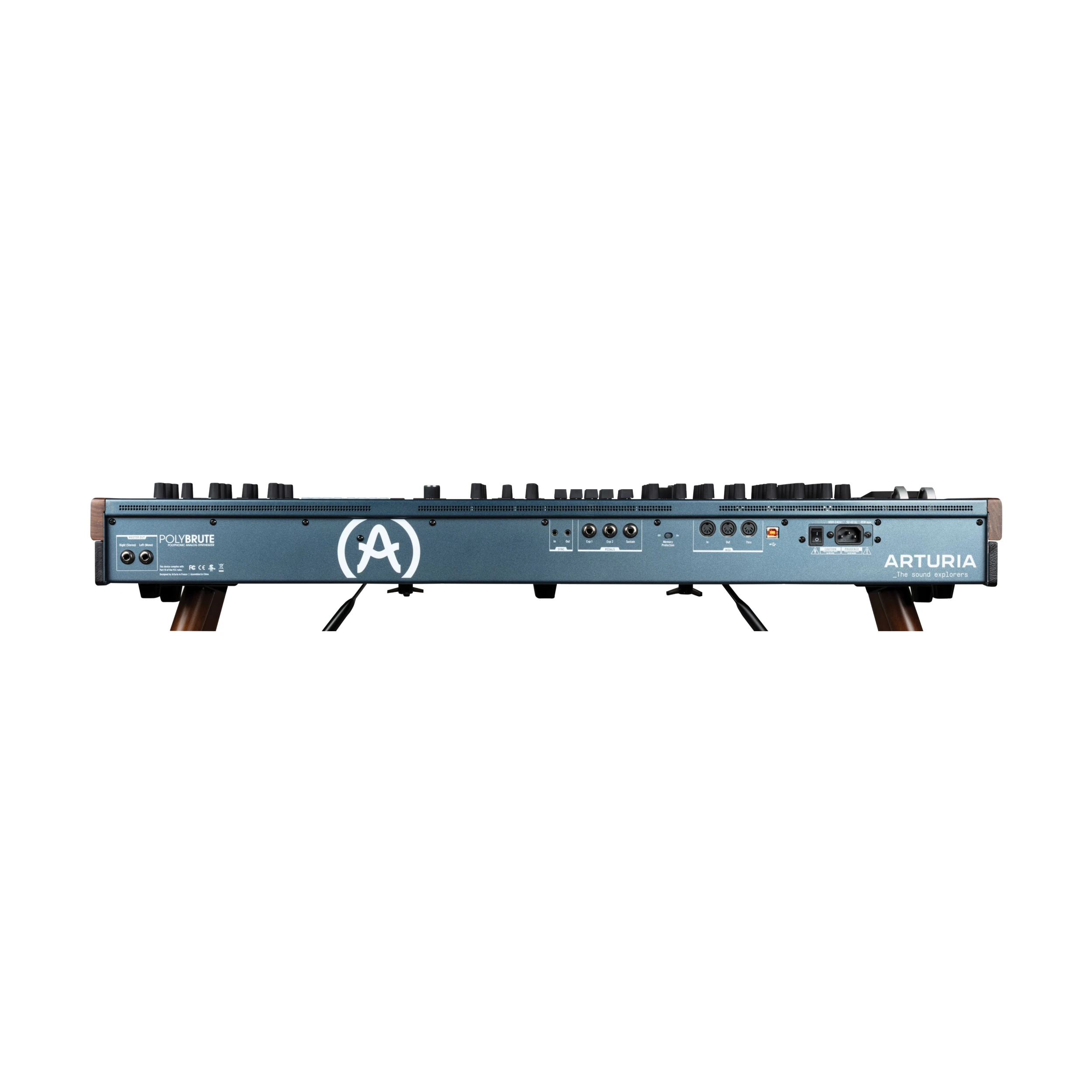 https://www.player.ba/images/products/big/50010.webp