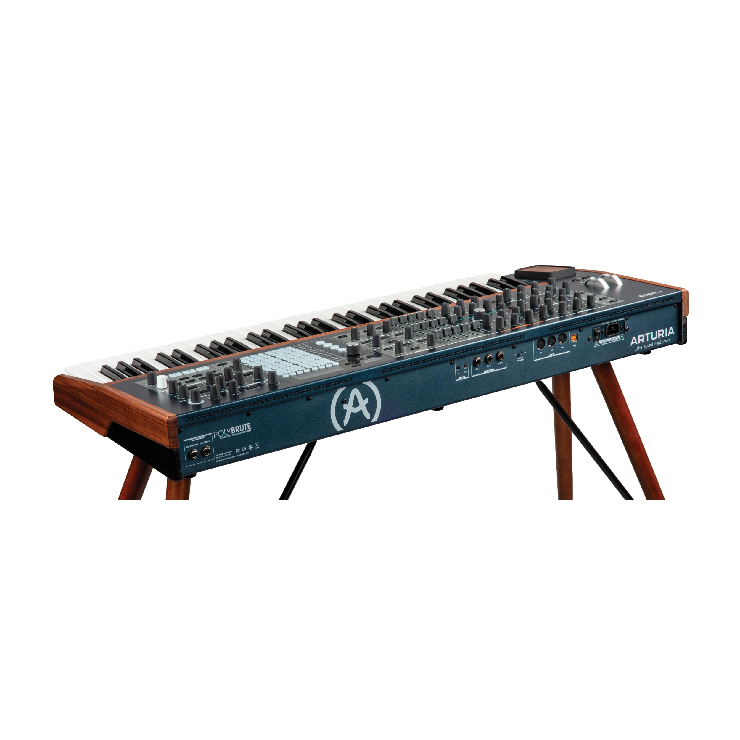 https://www.player.ba/images/products/big/50012.webp