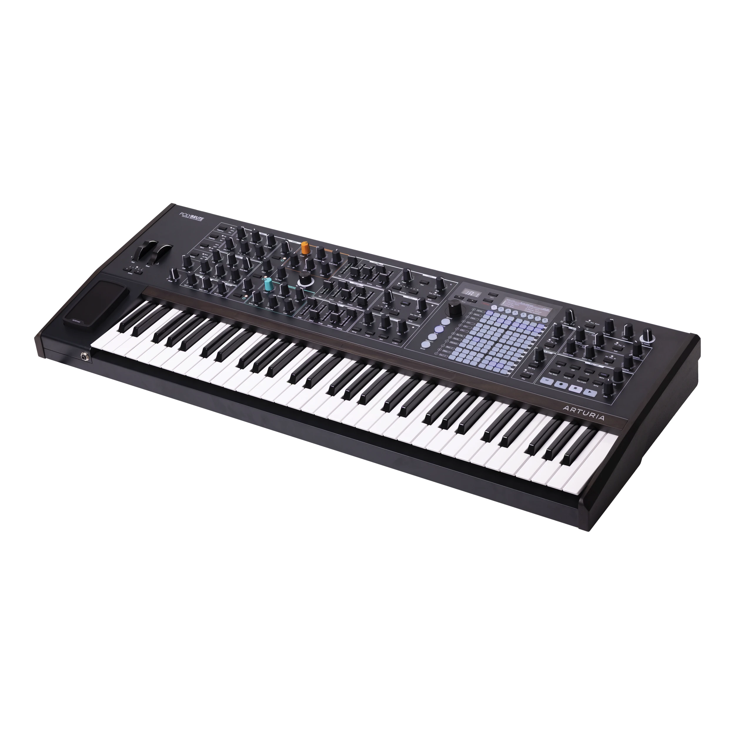 https://www.player.ba/images/products/big/50022.webp