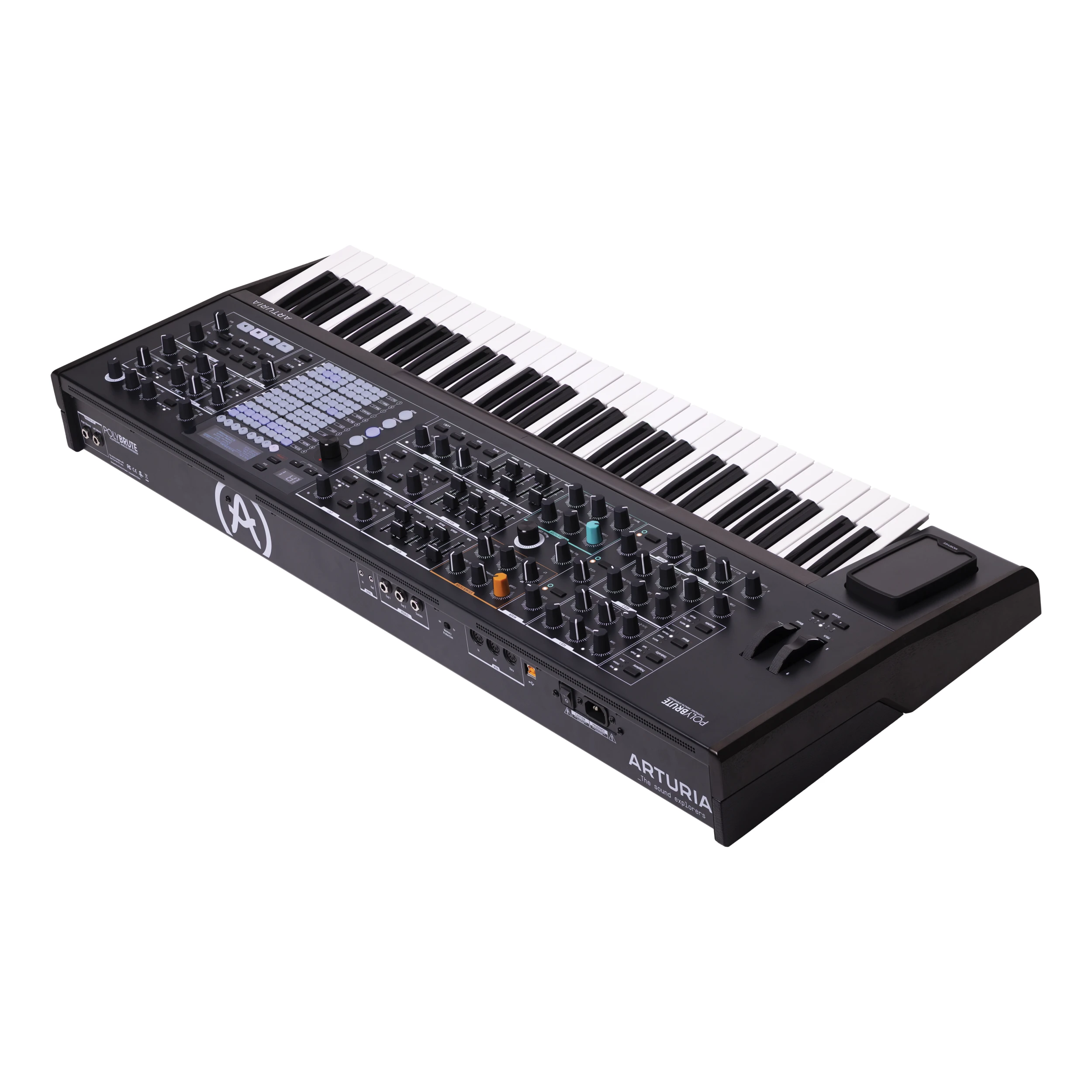 https://www.player.ba/images/products/big/50023.webp