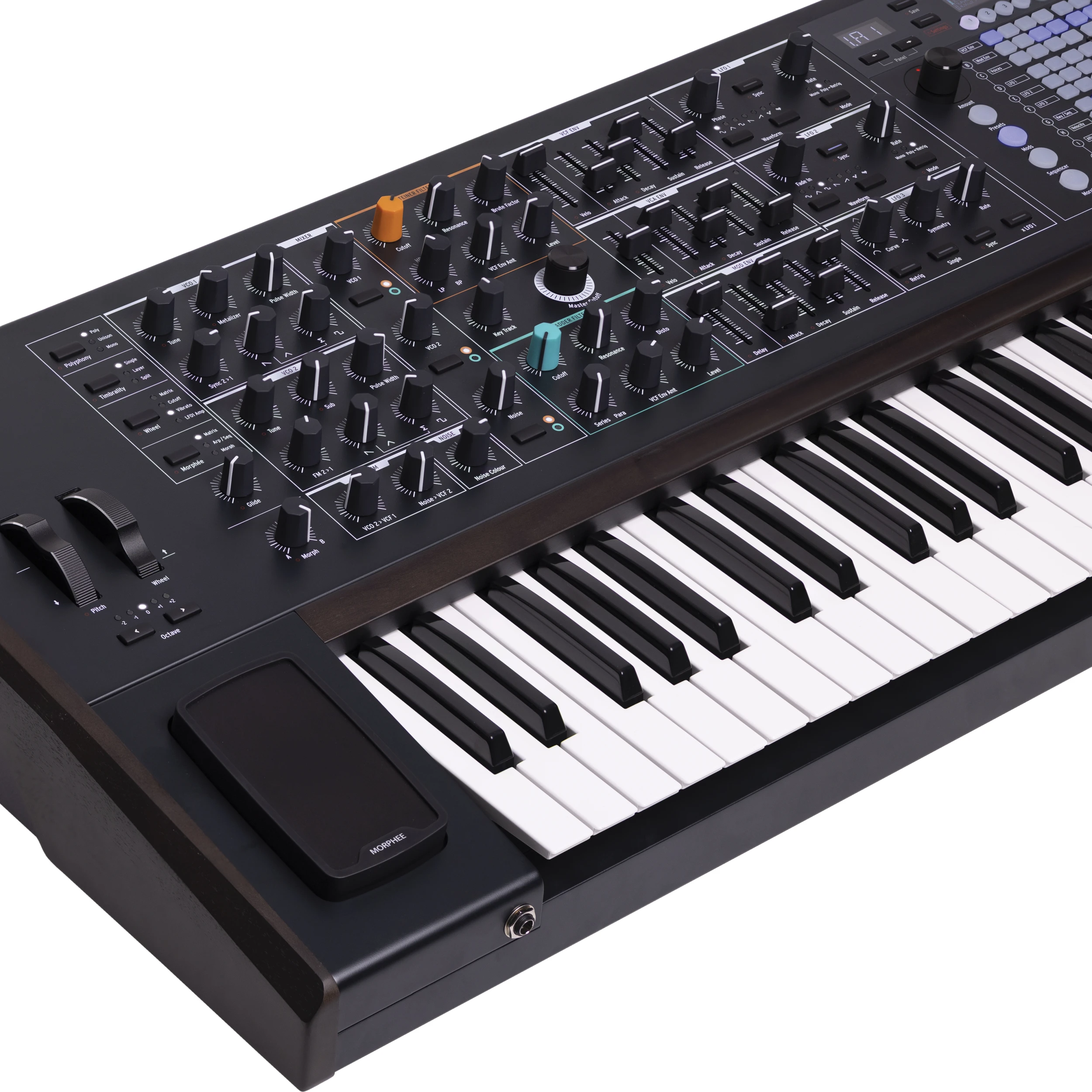 https://www.player.ba/images/products/big/50024.webp