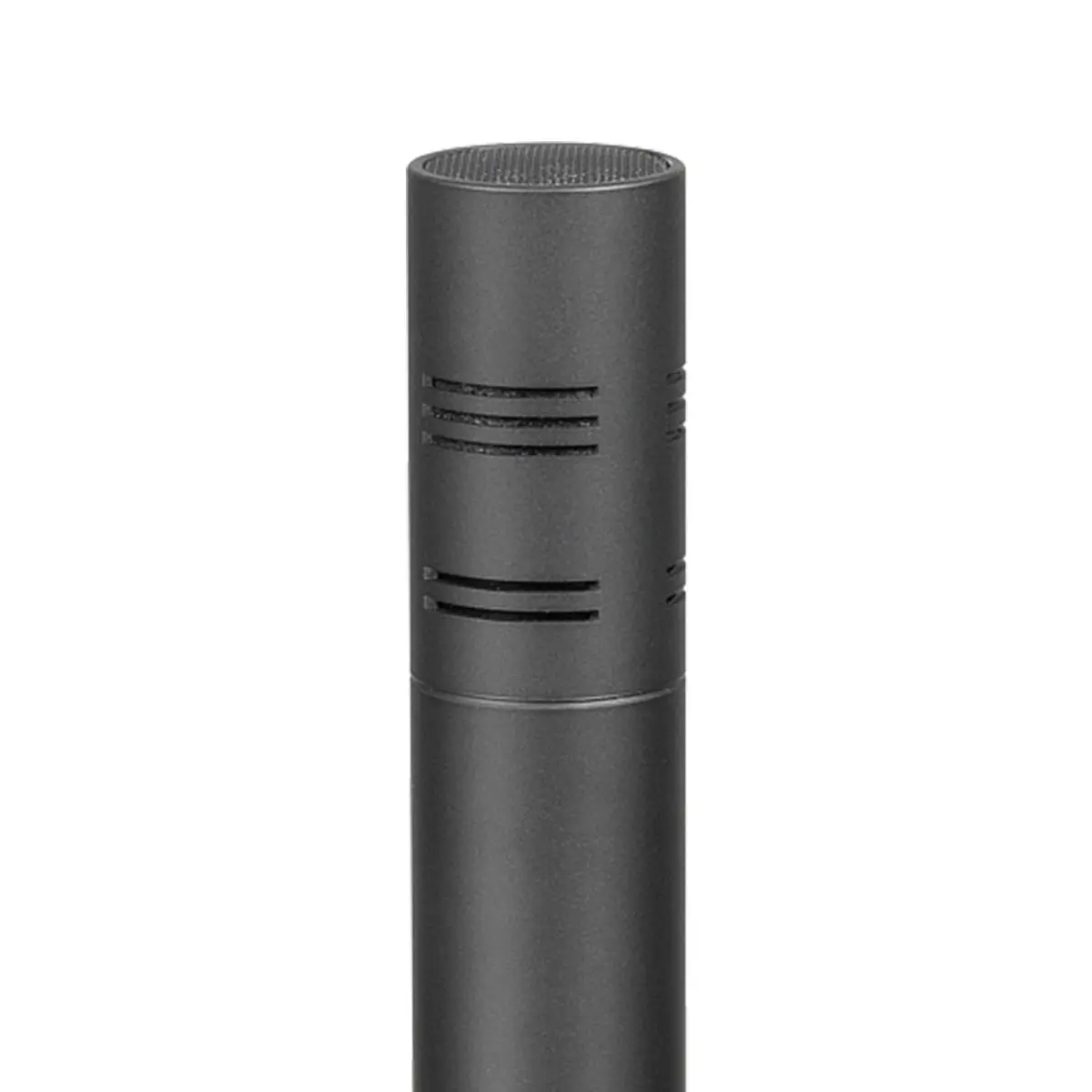 https://www.player.ba/images/products/big/50031.webp
