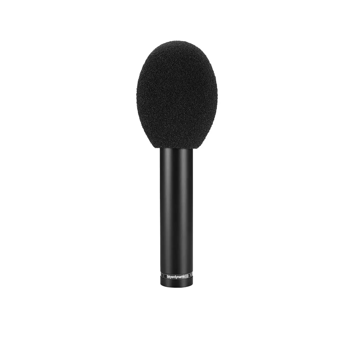 https://www.player.ba/images/products/big/50032.webp