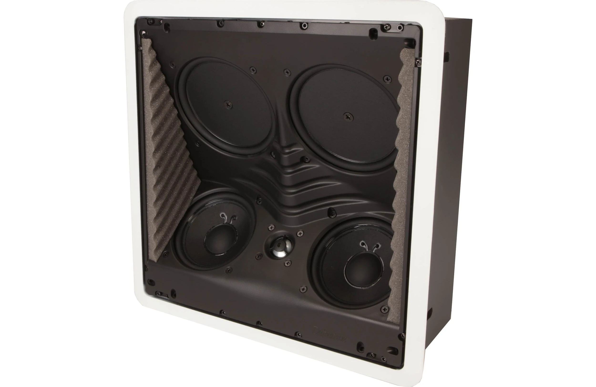 https://www.player.ba/images/products/big/50040.webp