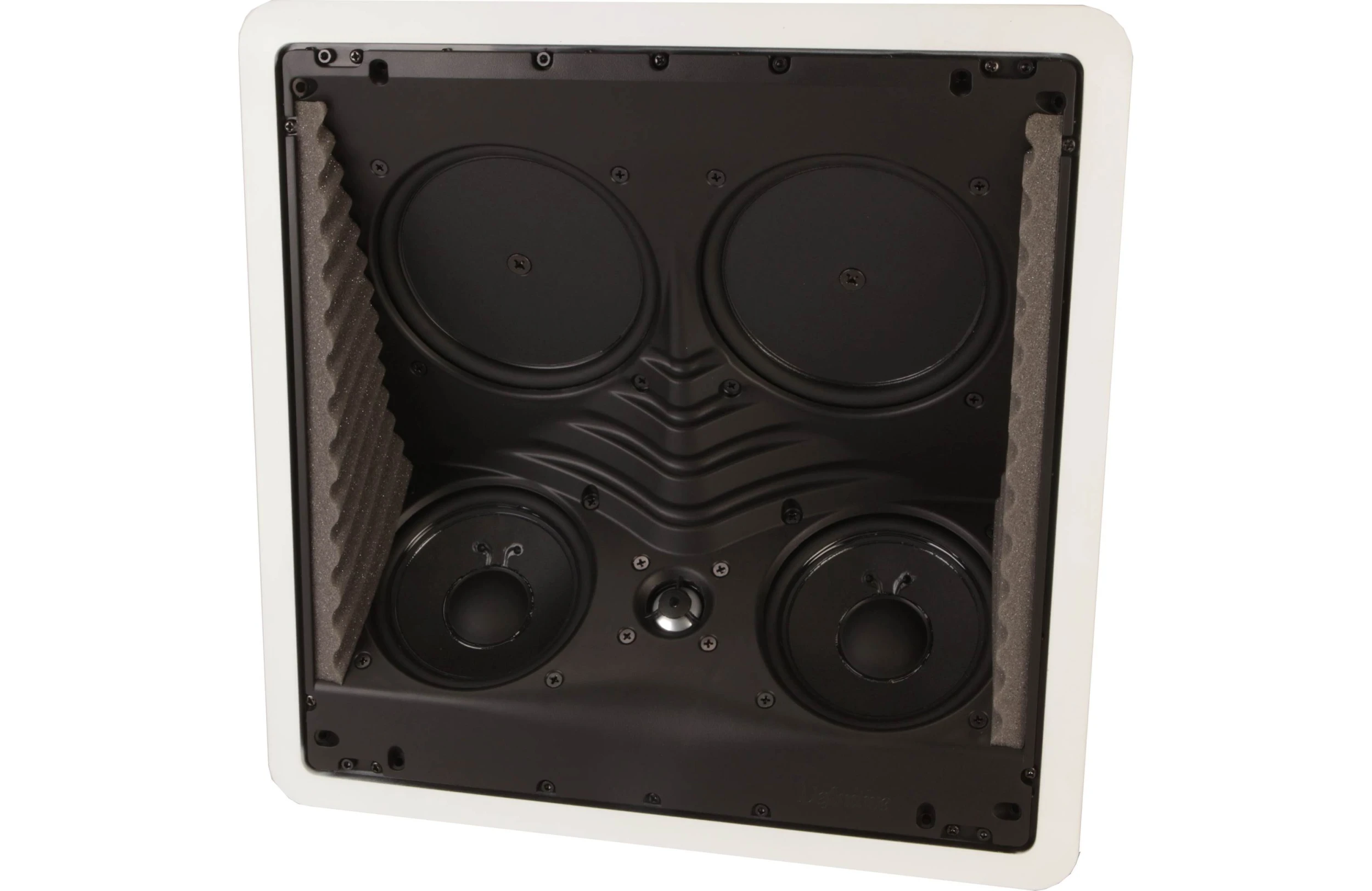 https://www.player.ba/images/products/big/50042.webp