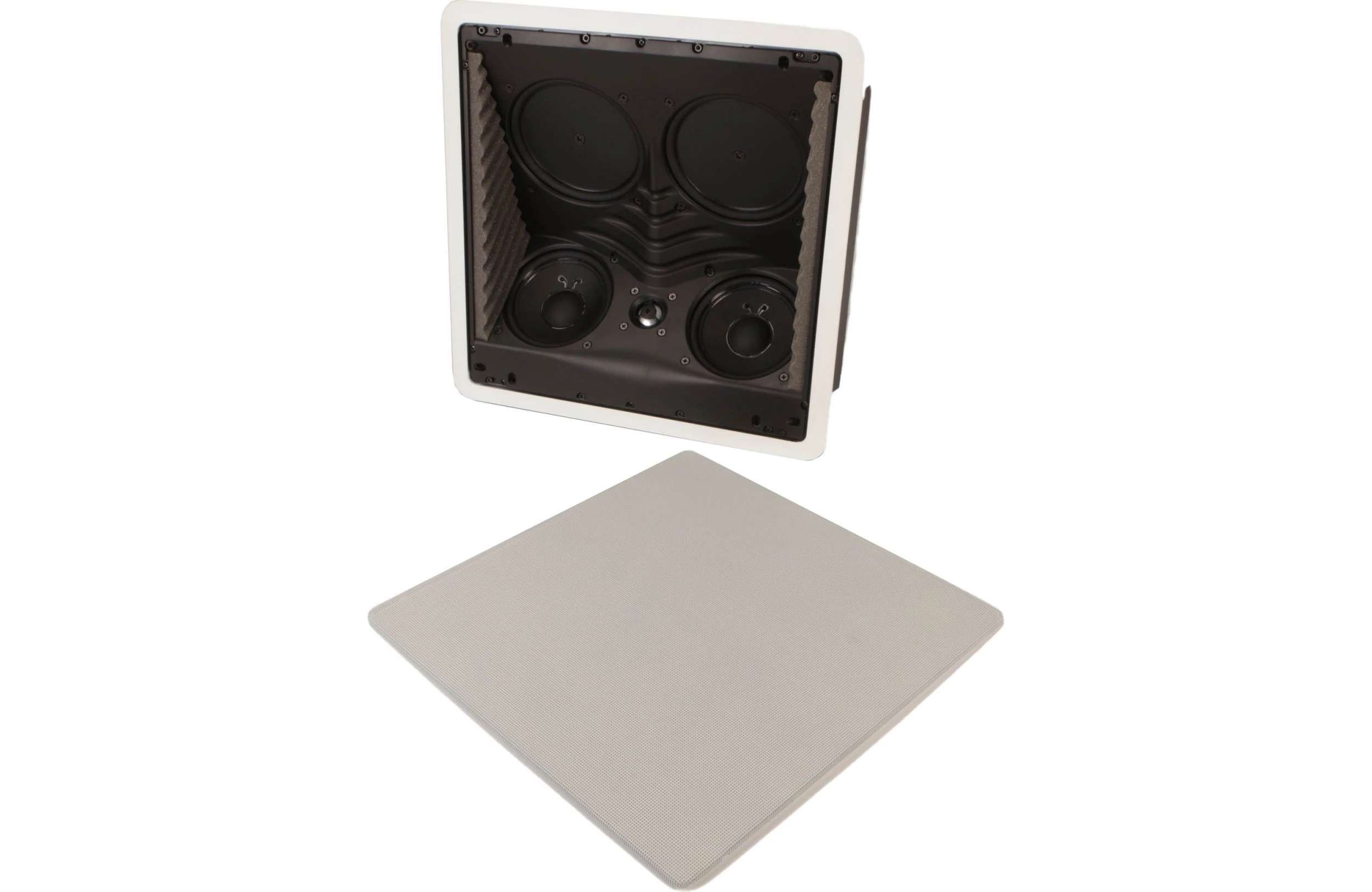 https://www.player.ba/images/products/big/50043.webp
