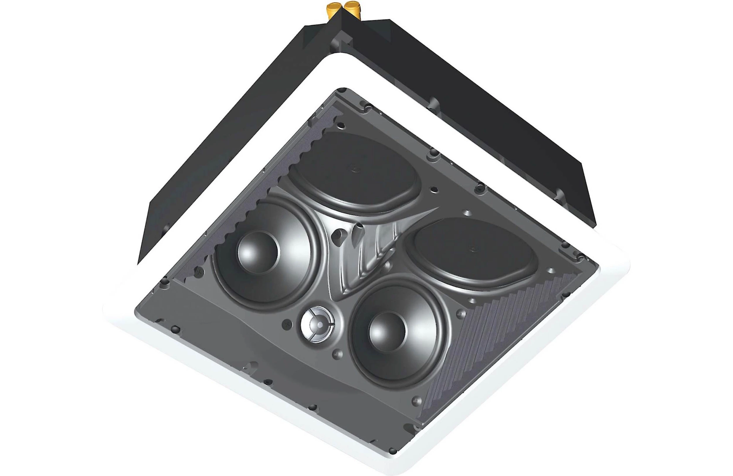 https://www.player.ba/images/products/big/50046.webp