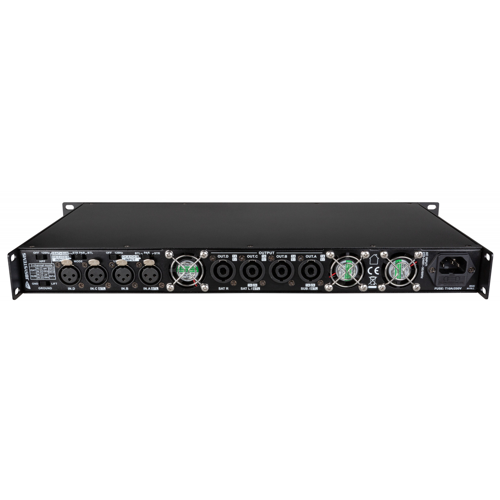 https://www.player.ba/images/products/big/50065.webp