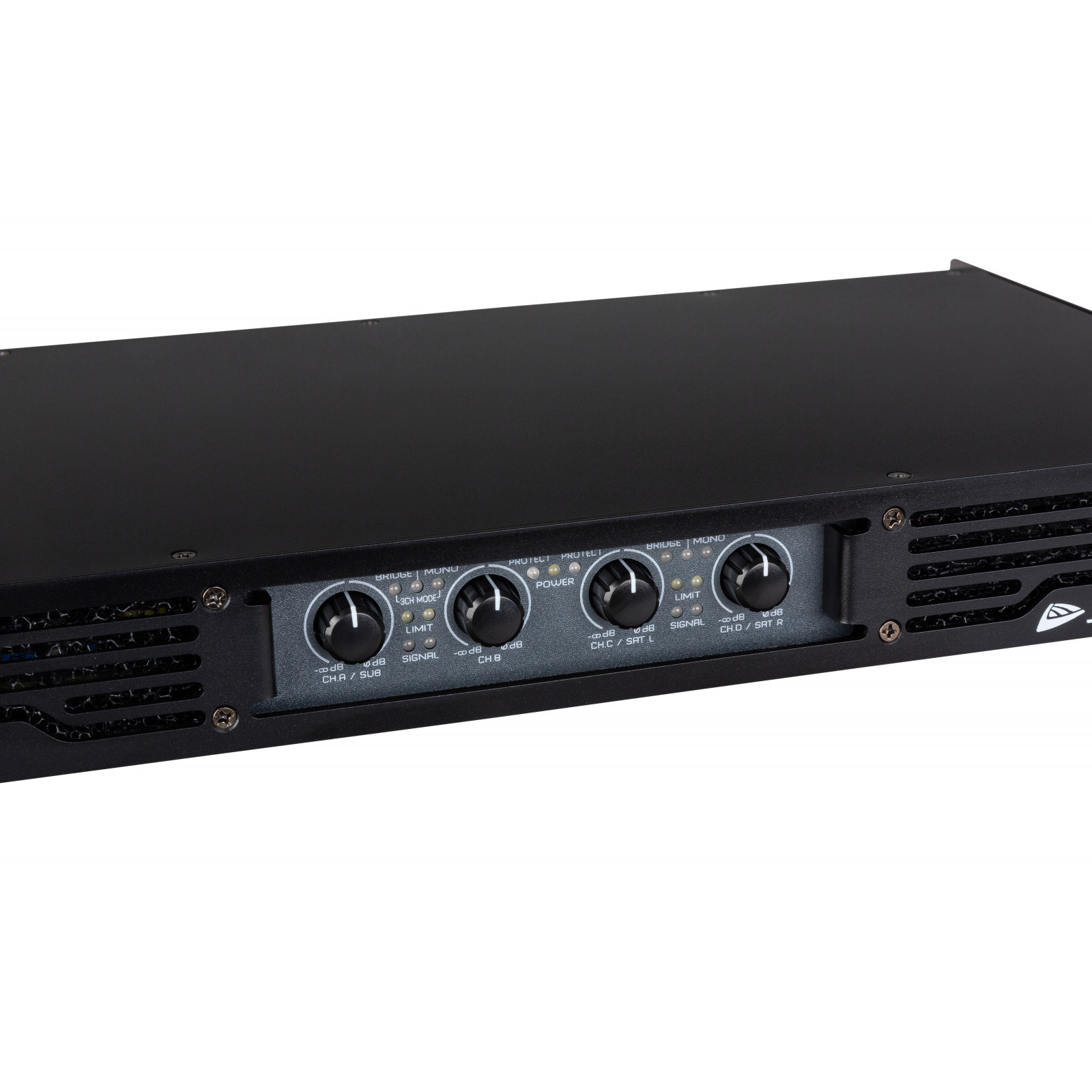 https://www.player.ba/images/products/big/50066.webp