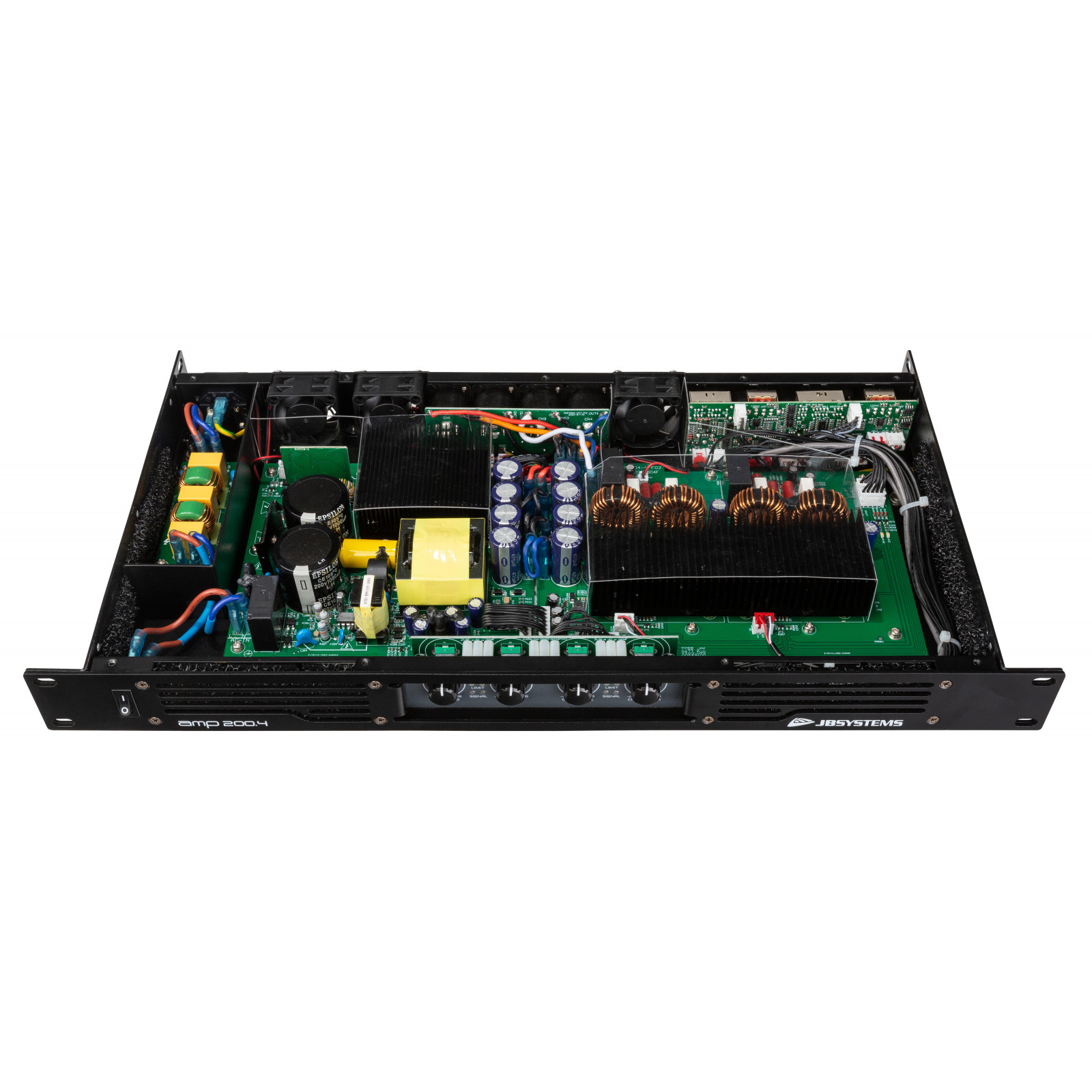 https://www.player.ba/images/products/big/50068.webp