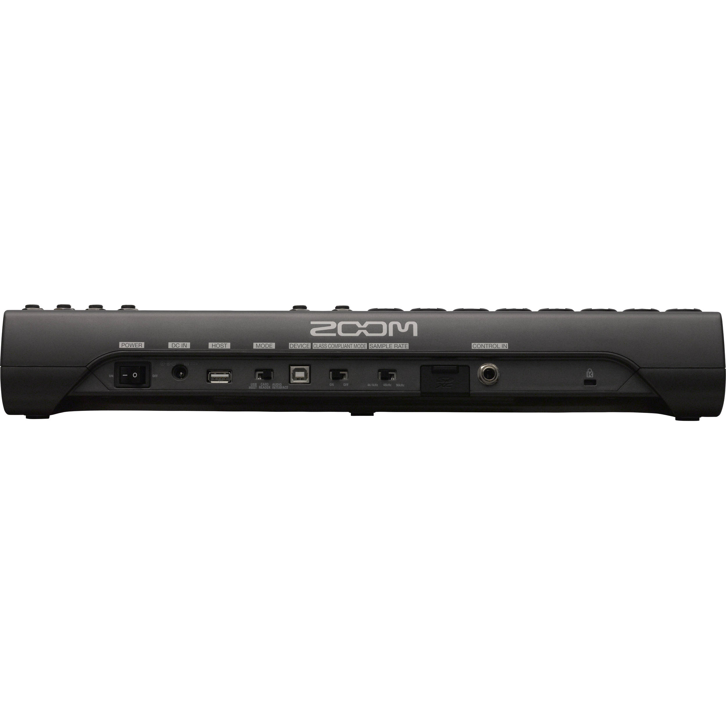 https://www.player.ba/images/products/big/50069.webp